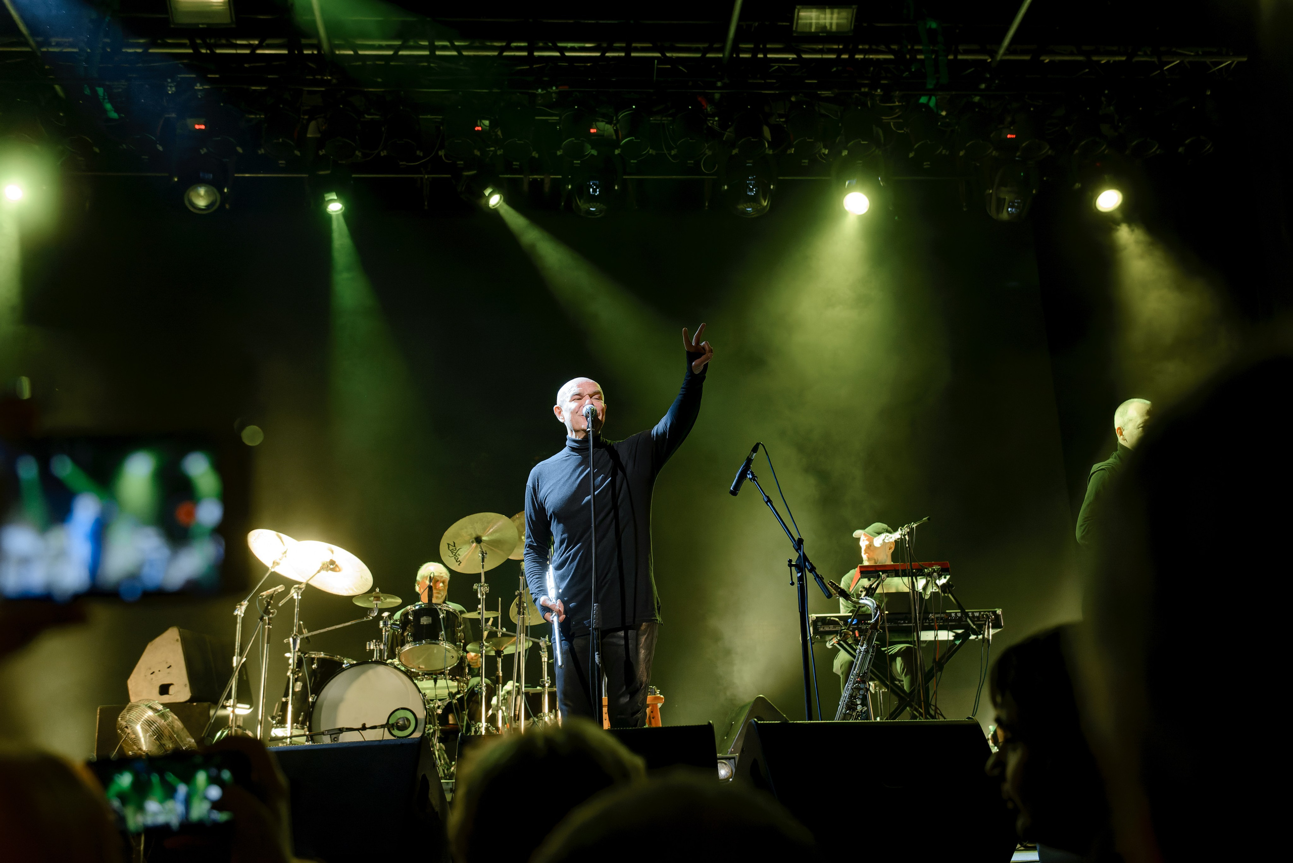 Моральный Кодекс. Сергей Шумаков | Свадебный фотограф Москва