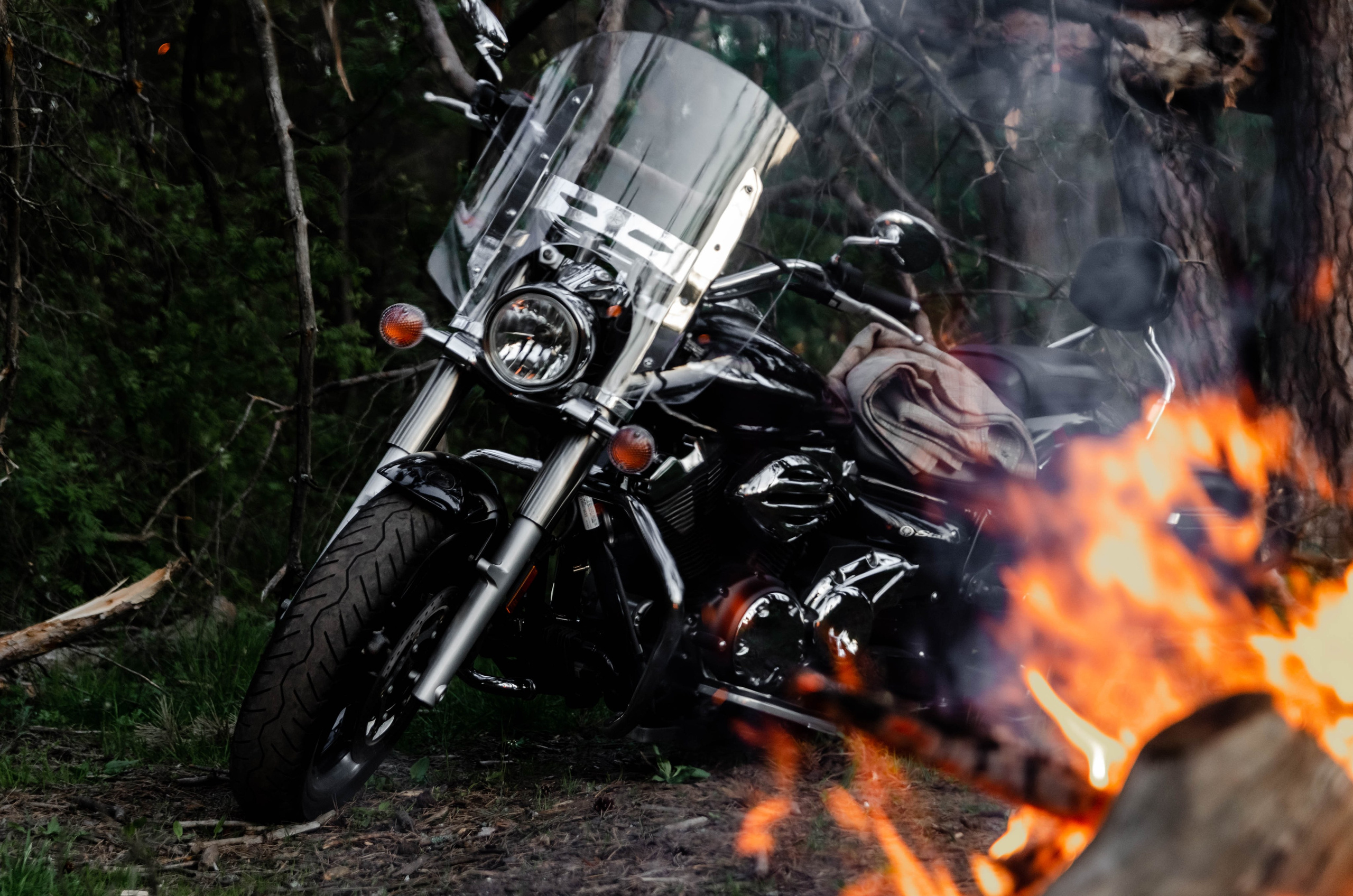 Владимир и Ангелина. Сергей Шумаков | Свадебный фотограф Москва