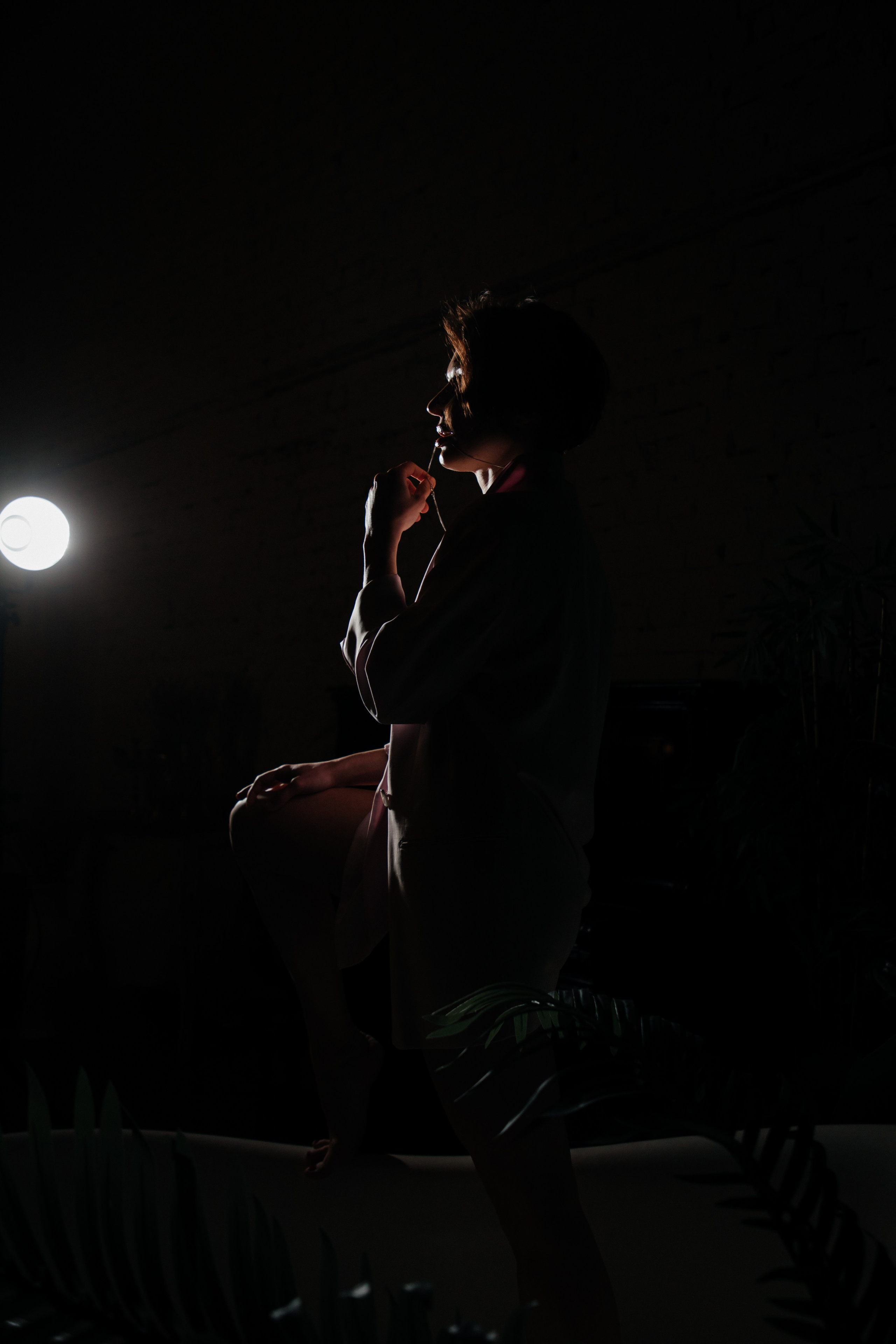 Полина. Фотограф Сочи, Екатеринбург, Евгения Ефимова