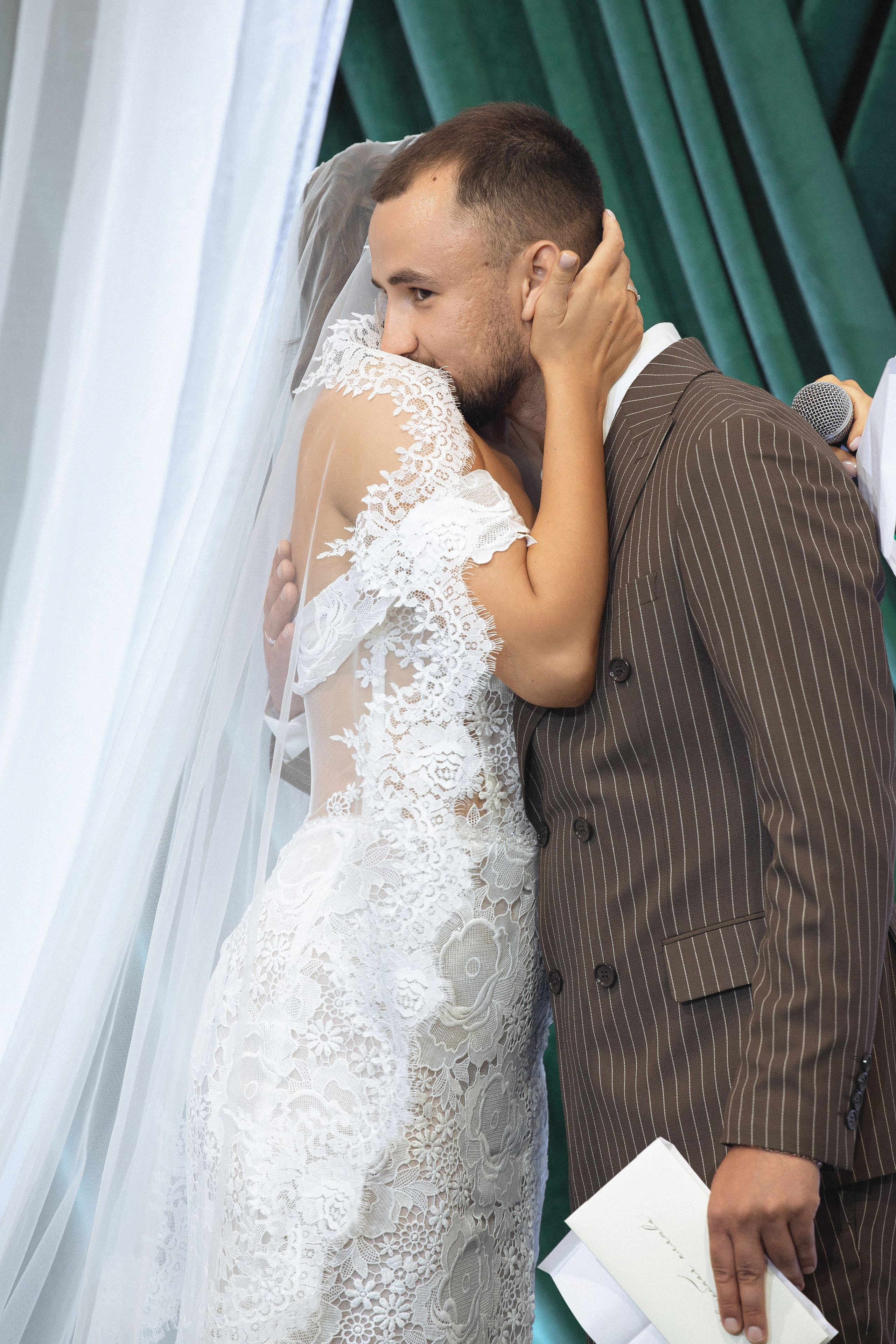 Руслан & Камила