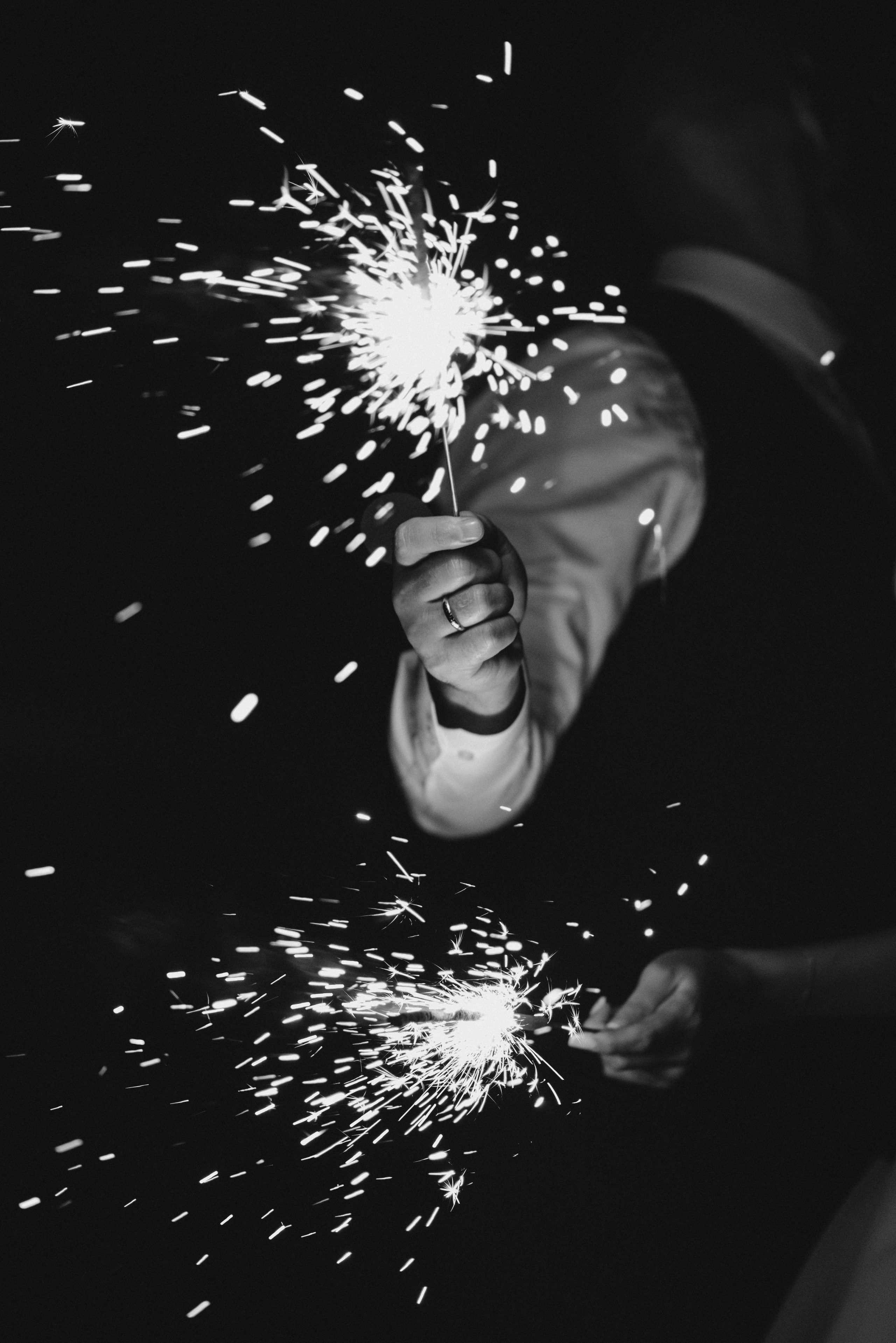 Коля и Аня. Ближняя Дача. Фотограф Костикова Анастасия Ростов-на-Дону