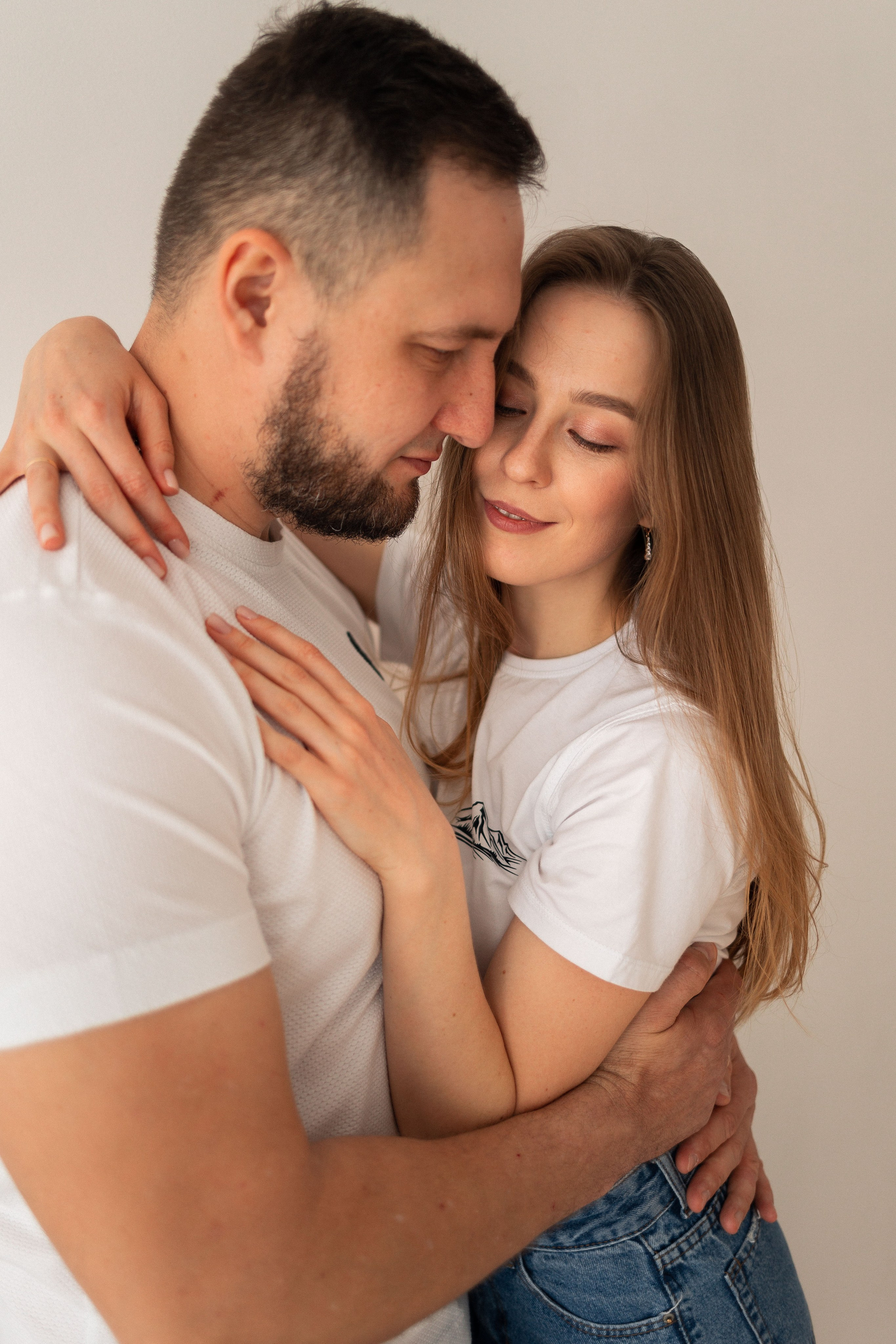 L&E&L. Семейный фотограф в Севастополе и Симферополе Александра Чистякова