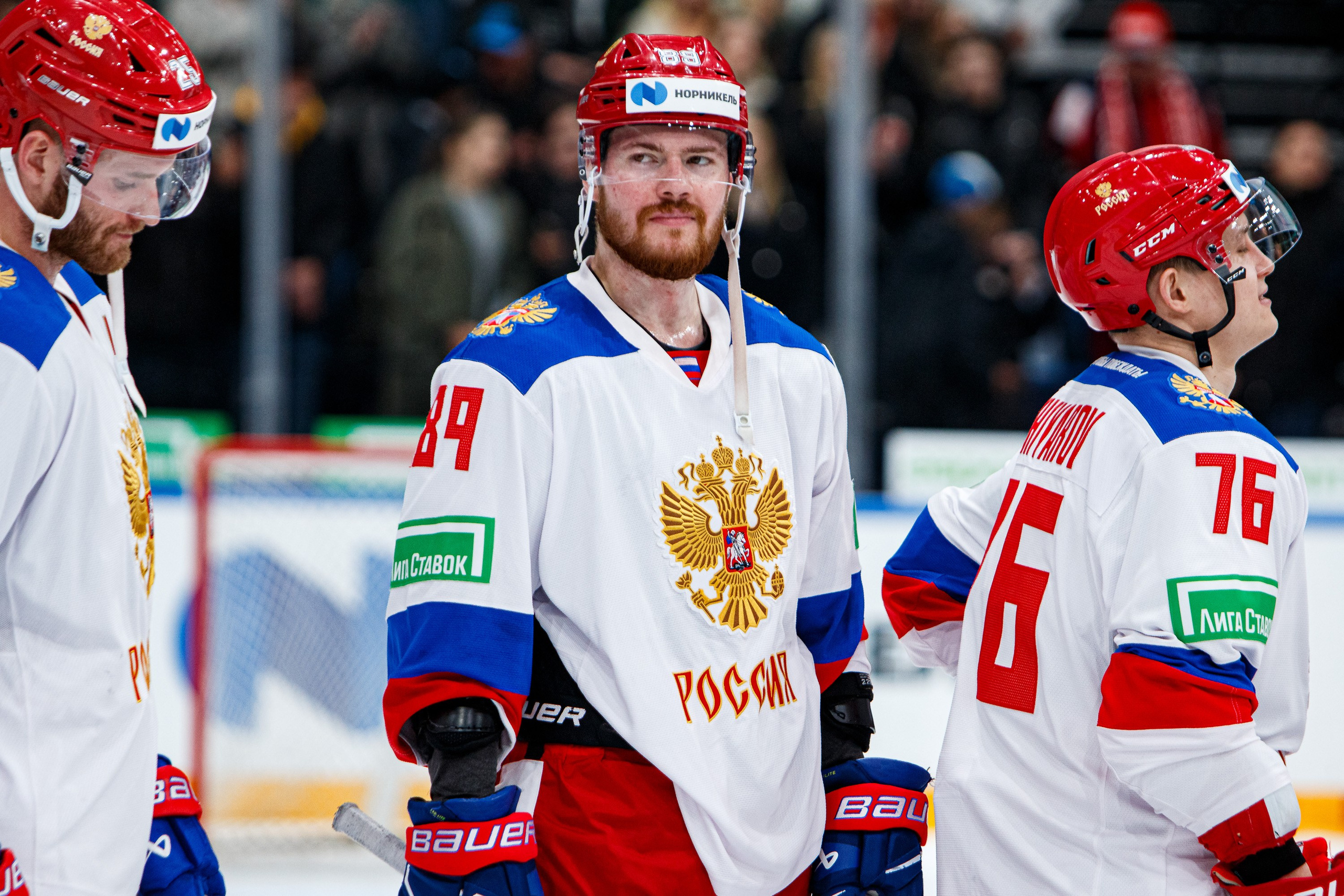 Россия — Беларусь. Спортивный фотограф в Смоленске — Екатерина Степенок