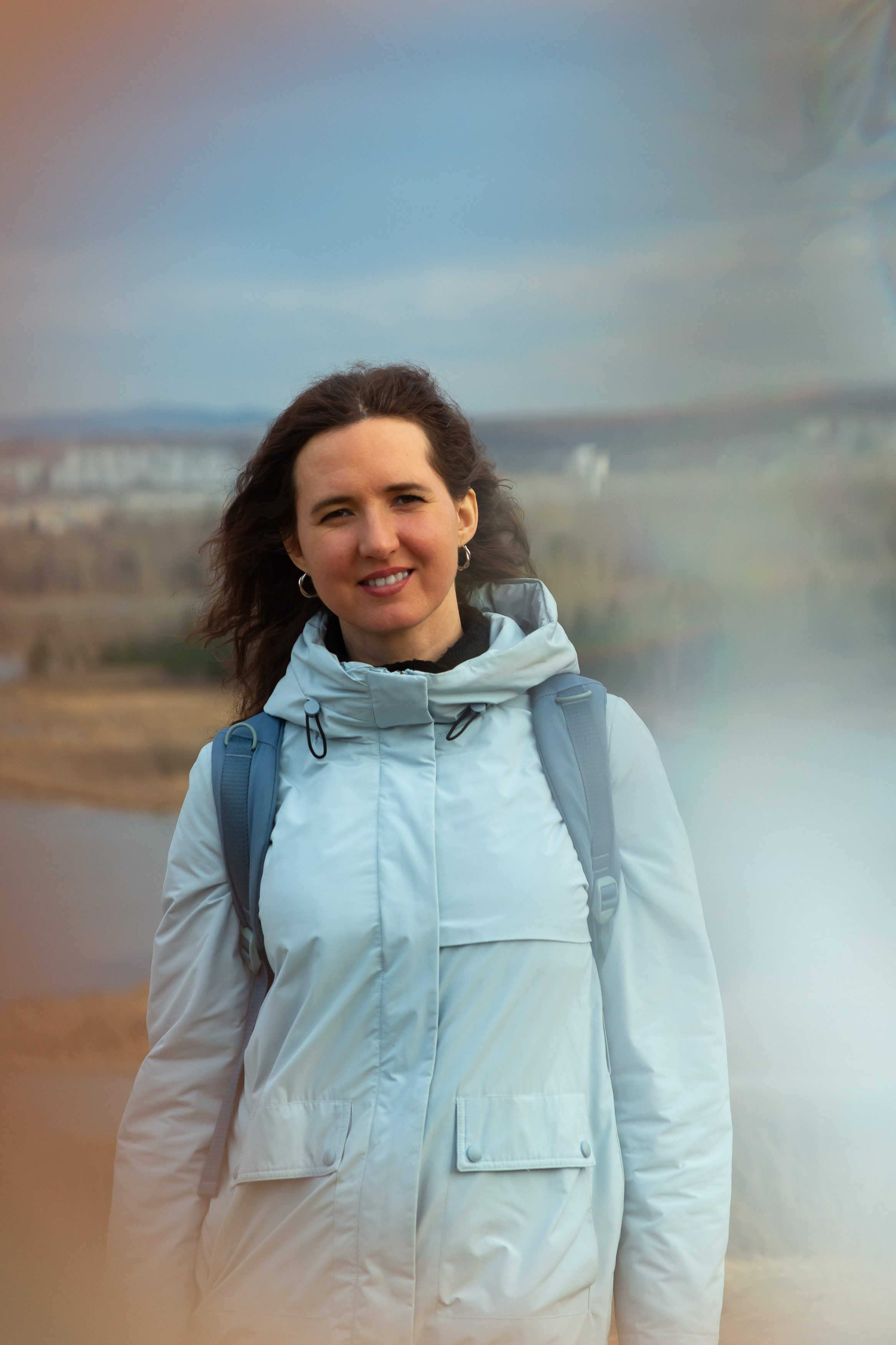 Портрет личности. НАСТИН ВЕТЕР — фотографии о тебе Анастасия Карнаухова — фотограф твоей личности