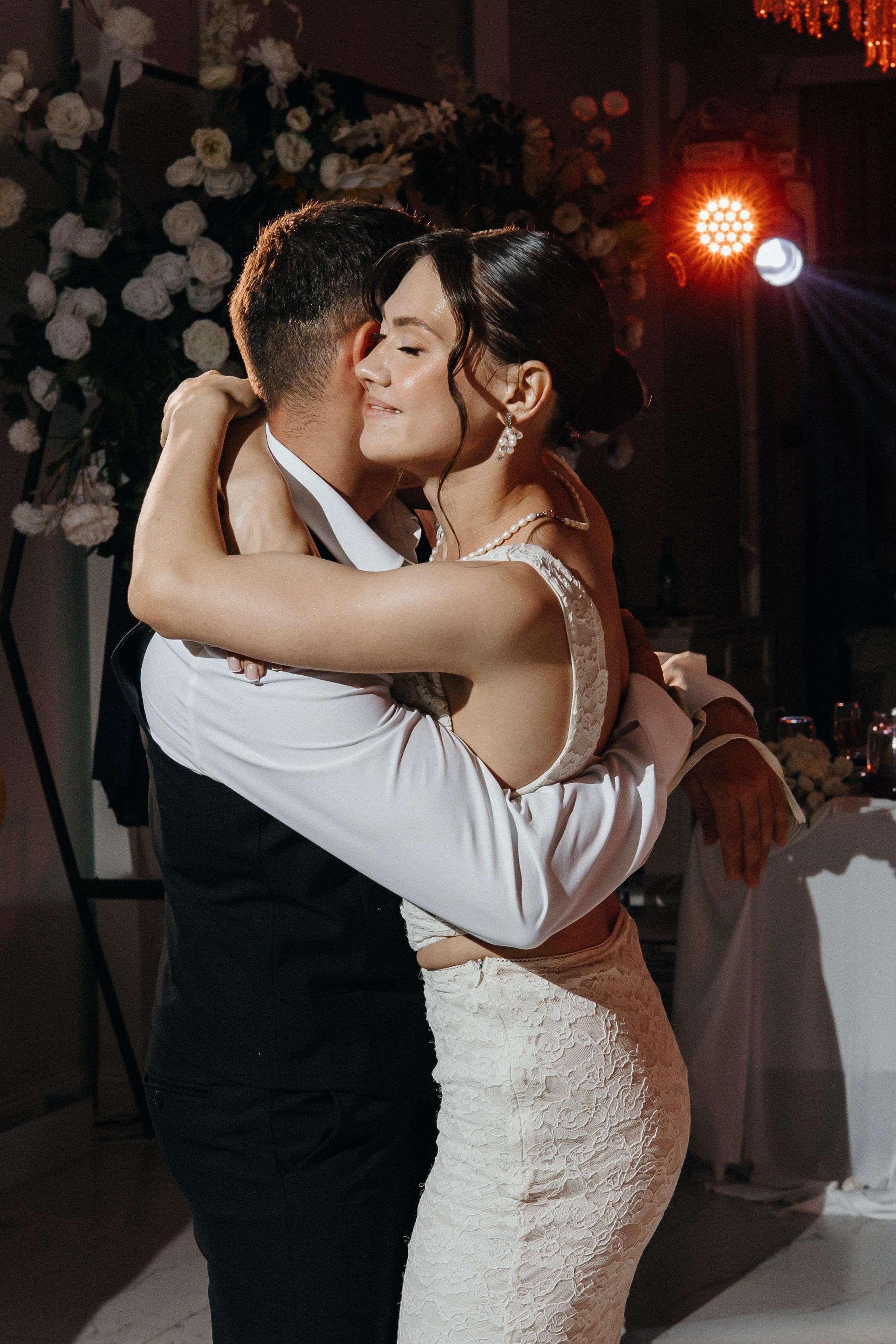 Софья и Артем. Свадебный фотограф и видеограф Когай Дмитрий и Юлия