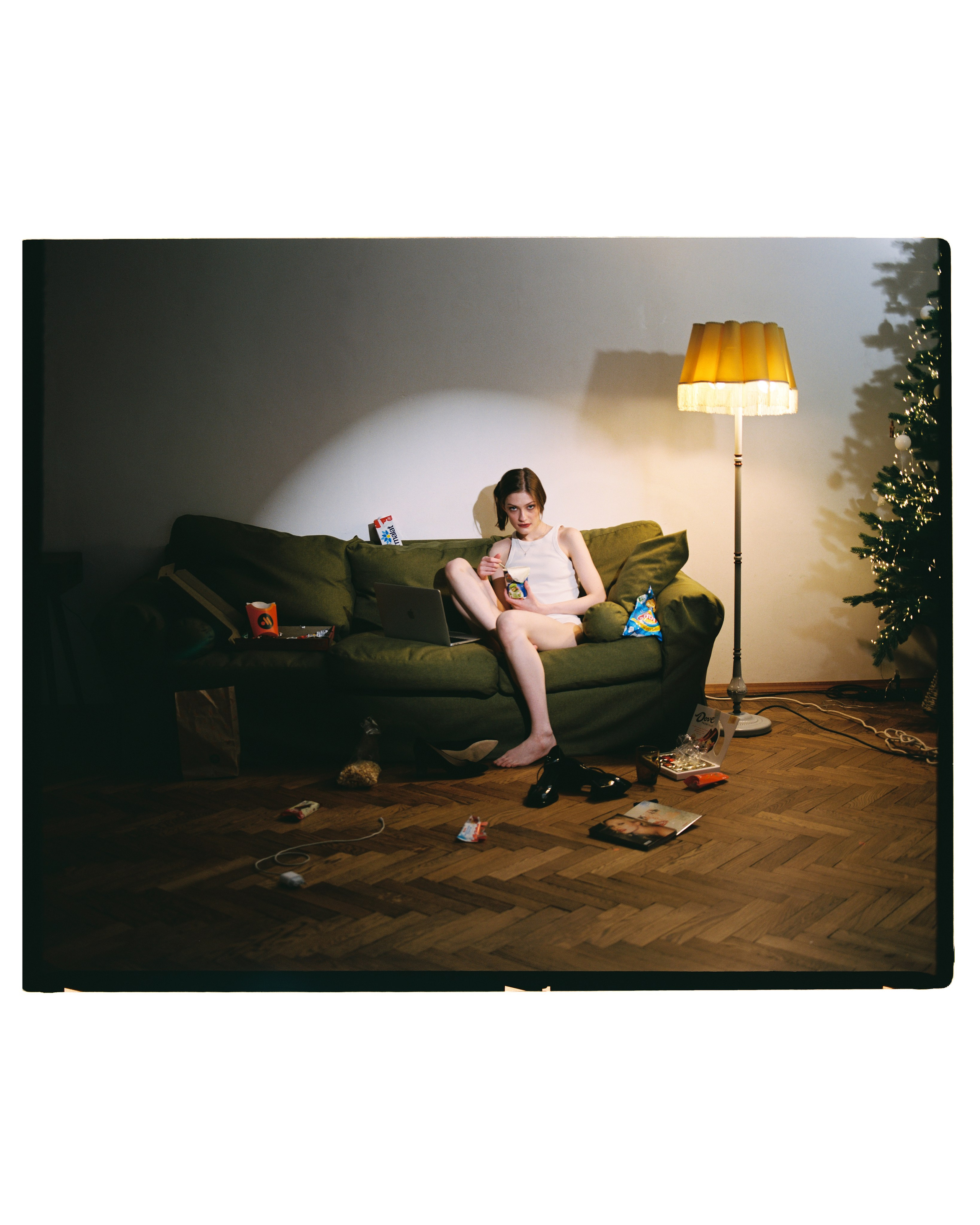 Методы лечения. Nikeli.mag