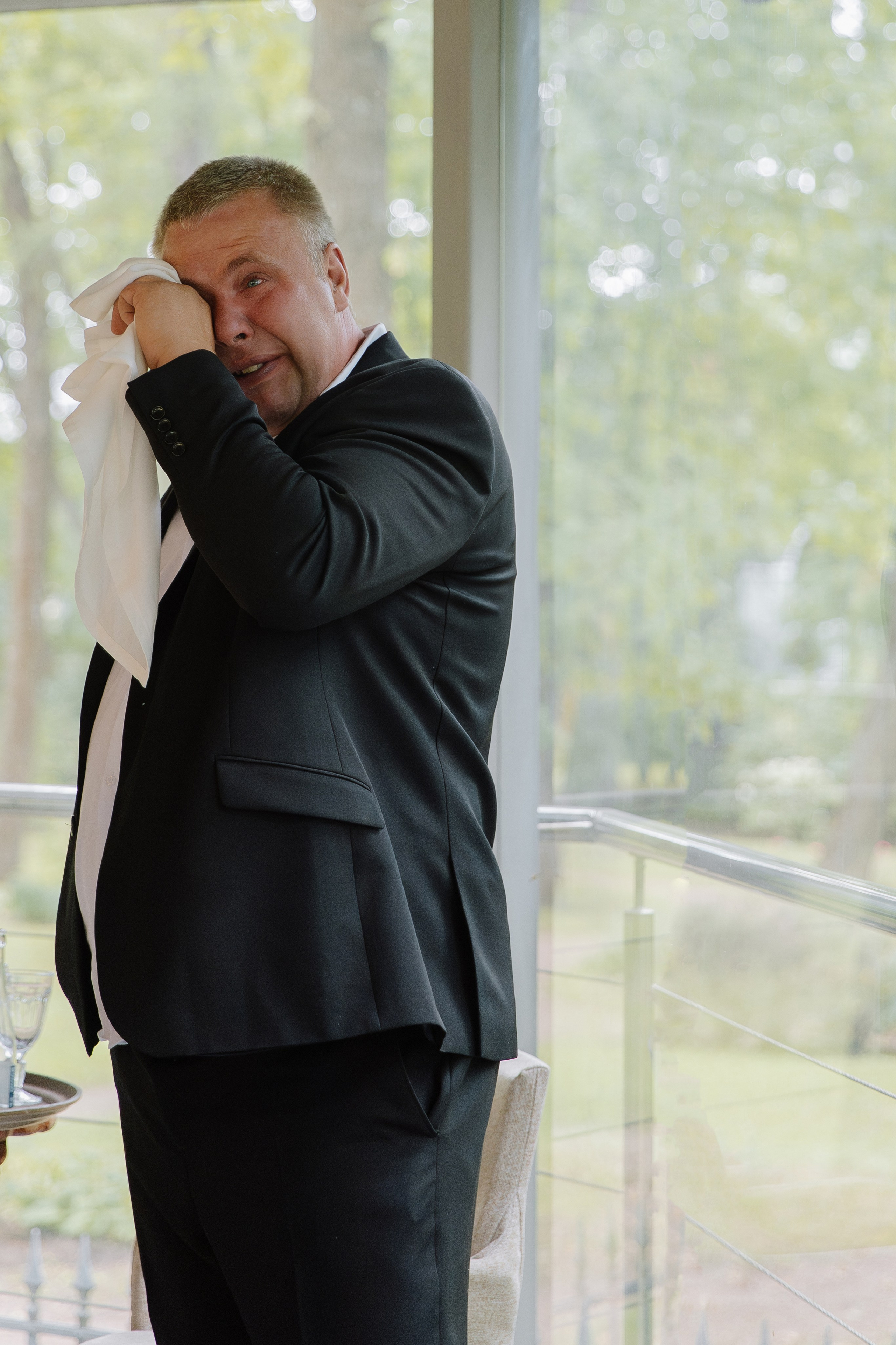 Настя | Максим