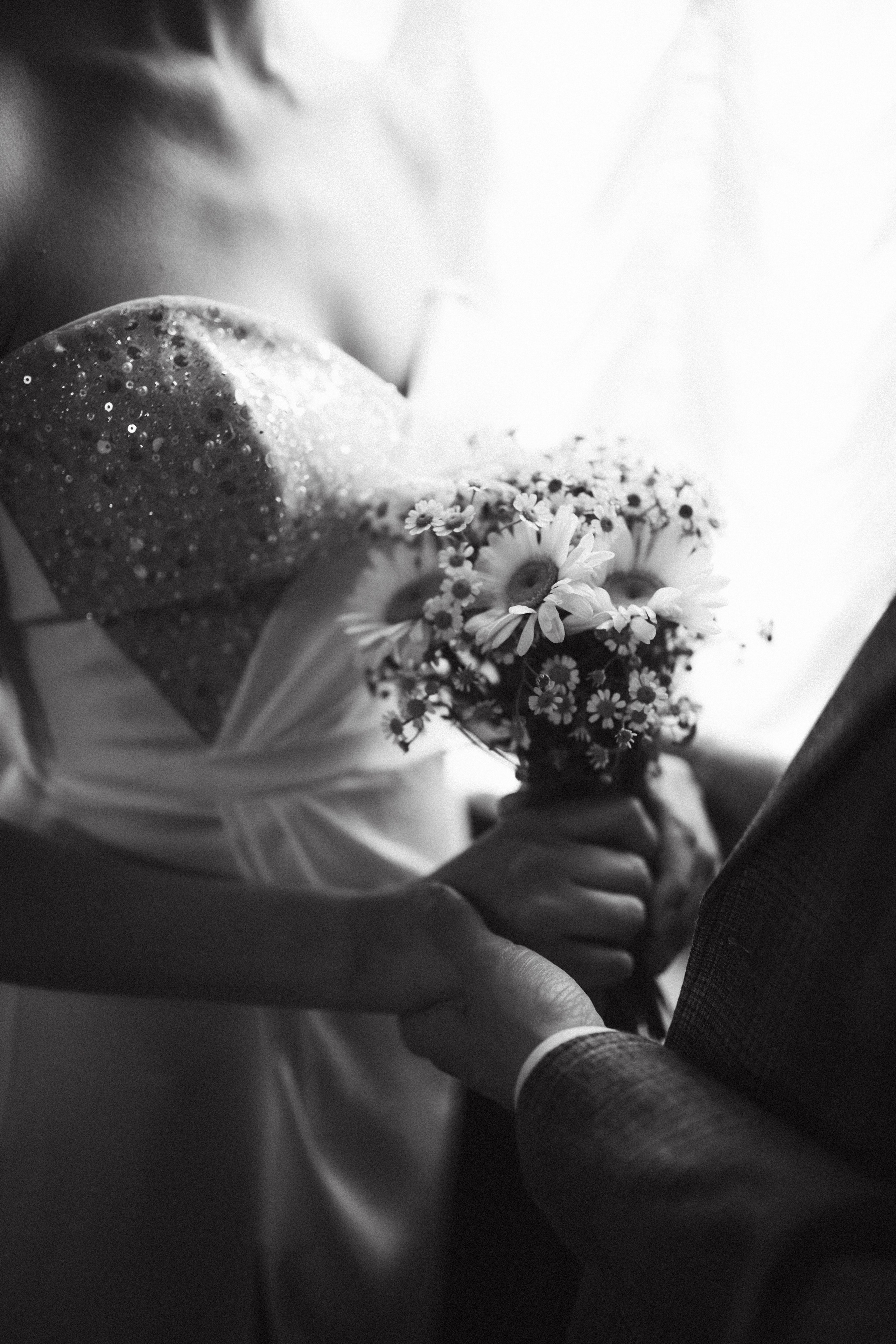 E & C | Санкт-Петербург. Фотограф Екатерина Амбрушкевич