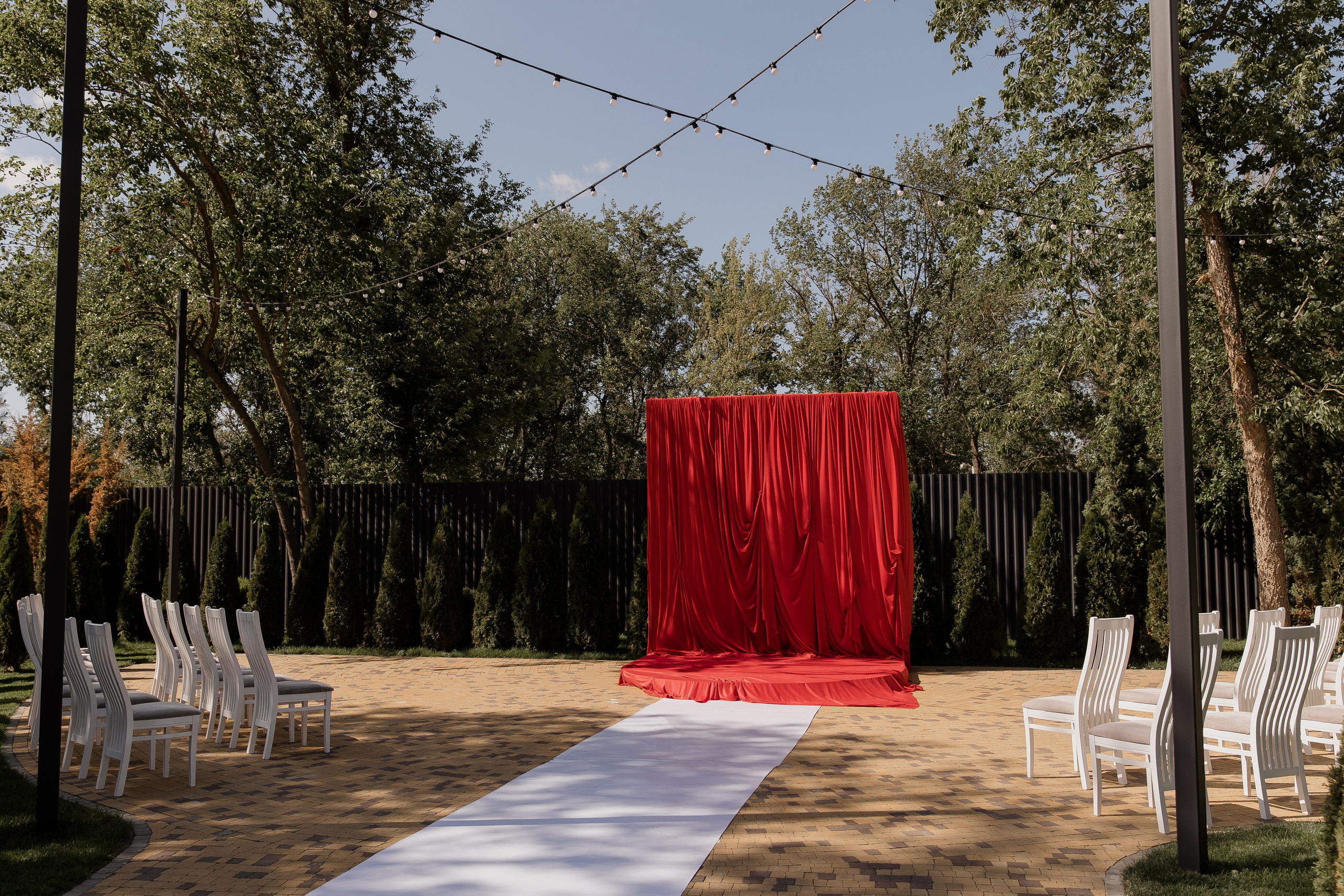 Тигран и Алина. Валеева Виктория | Свадебный фотограф в Ростове-на-Дону и Москве