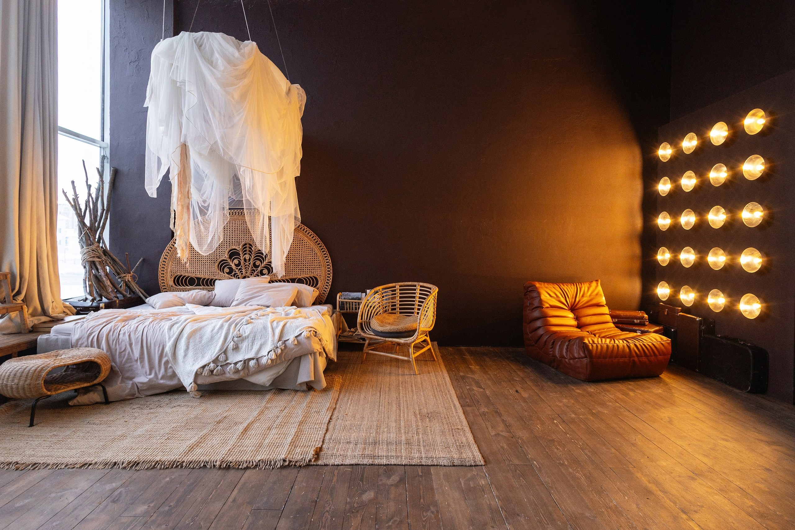 Фотостудия Питер. зал Мастерская. Фотограф Пирумян Анна. г. Сургут, г. Воронеж