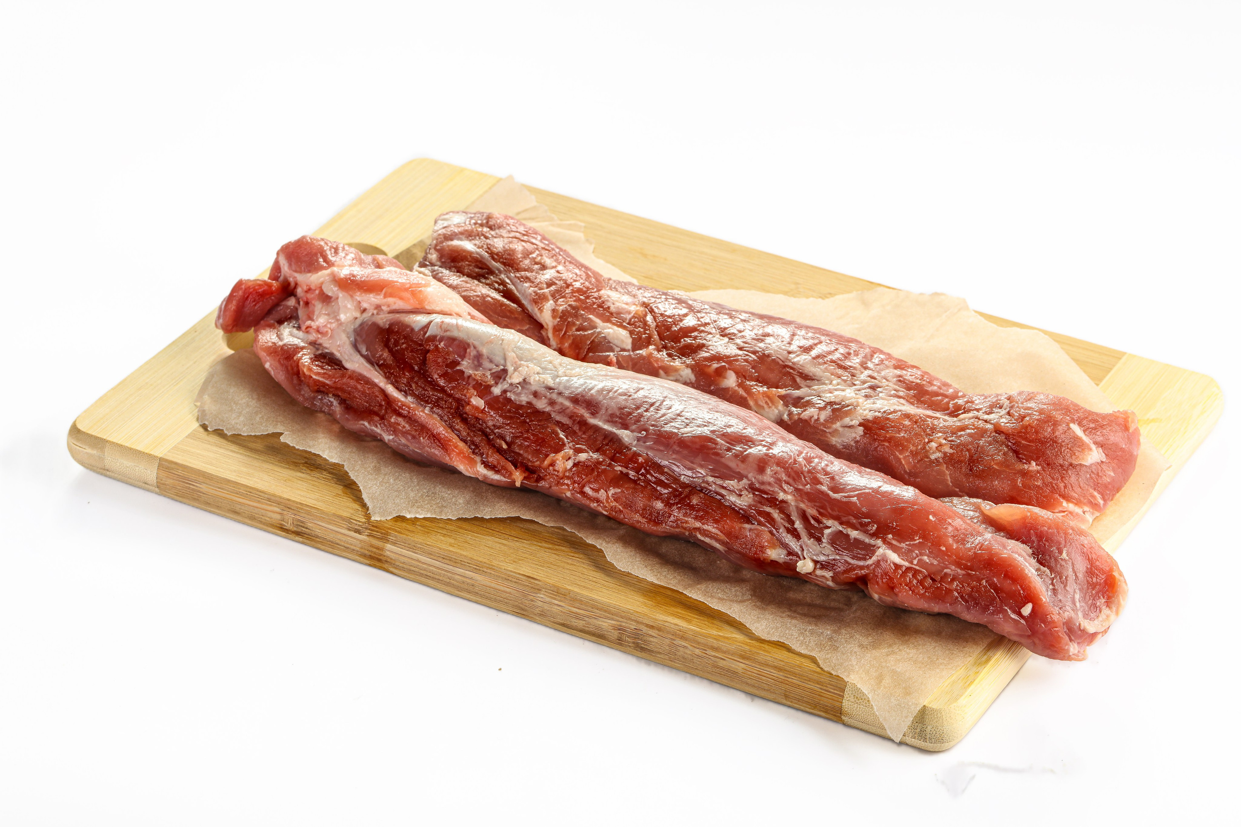 Мясо и птица. Фуд-фотограф Андрей Старостин — съемка еды в Москве. 9000 руб. в час