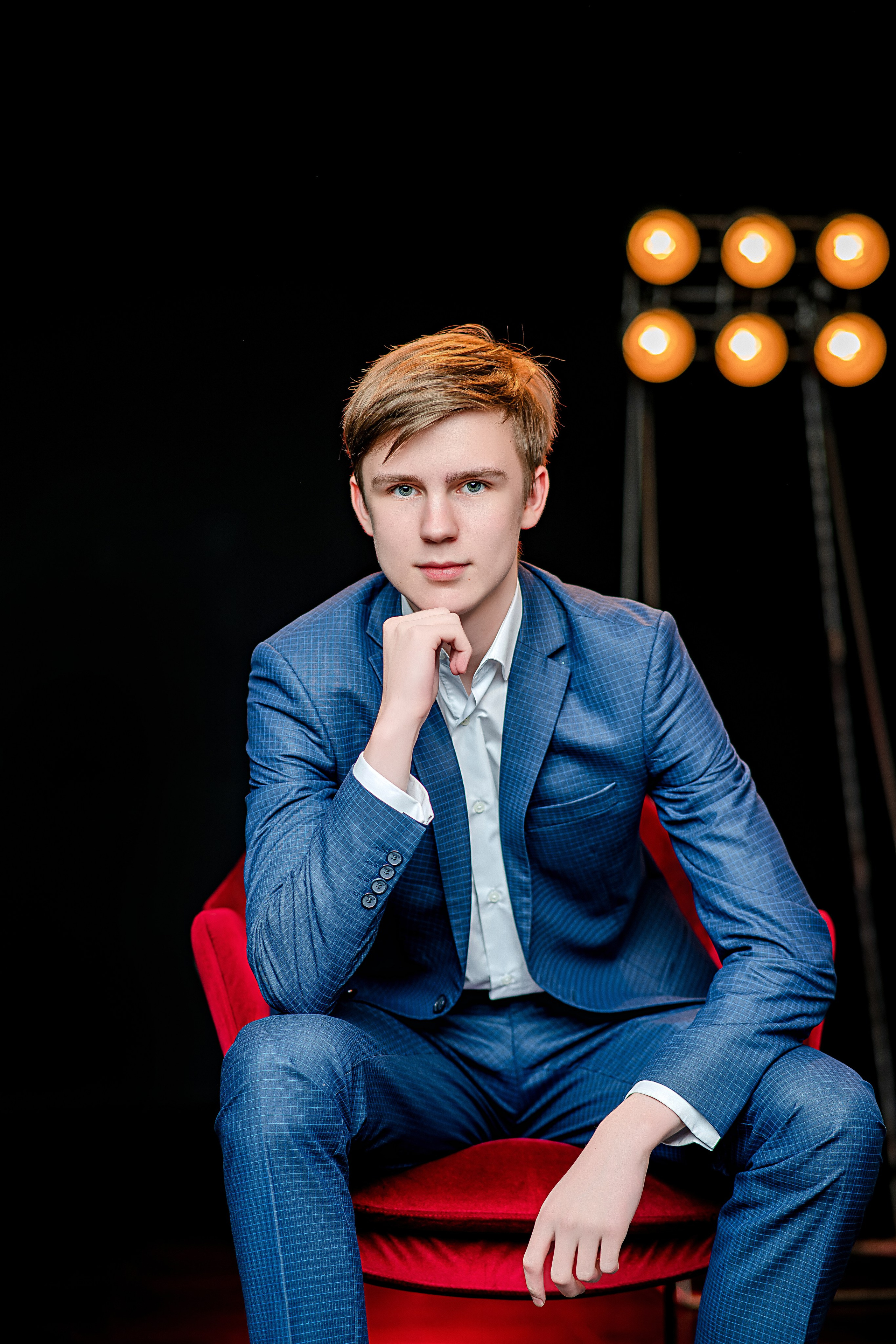 ФОТОКНИГИ ДЛЯ ШКОЛЫ, ВЫПУСКНЫЕ ФОТОКНИГИ В РОСТОВЕ, АЛЬБОМЫ. Современные Выпускные Альбомы в Ростове-на-Дону