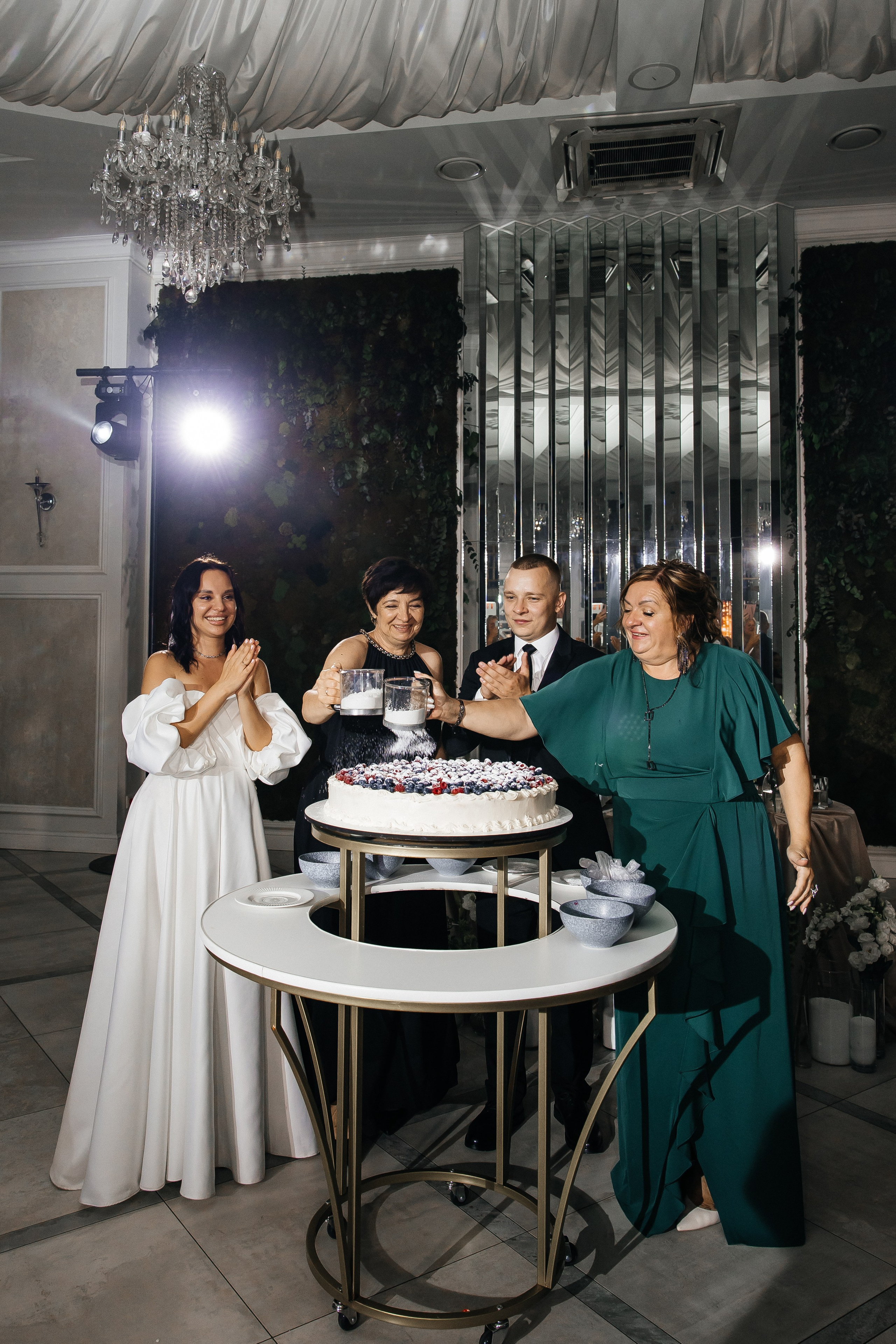 Максим и Оксана. Свадебный и семейный фотограф в Ростове-на-Дону