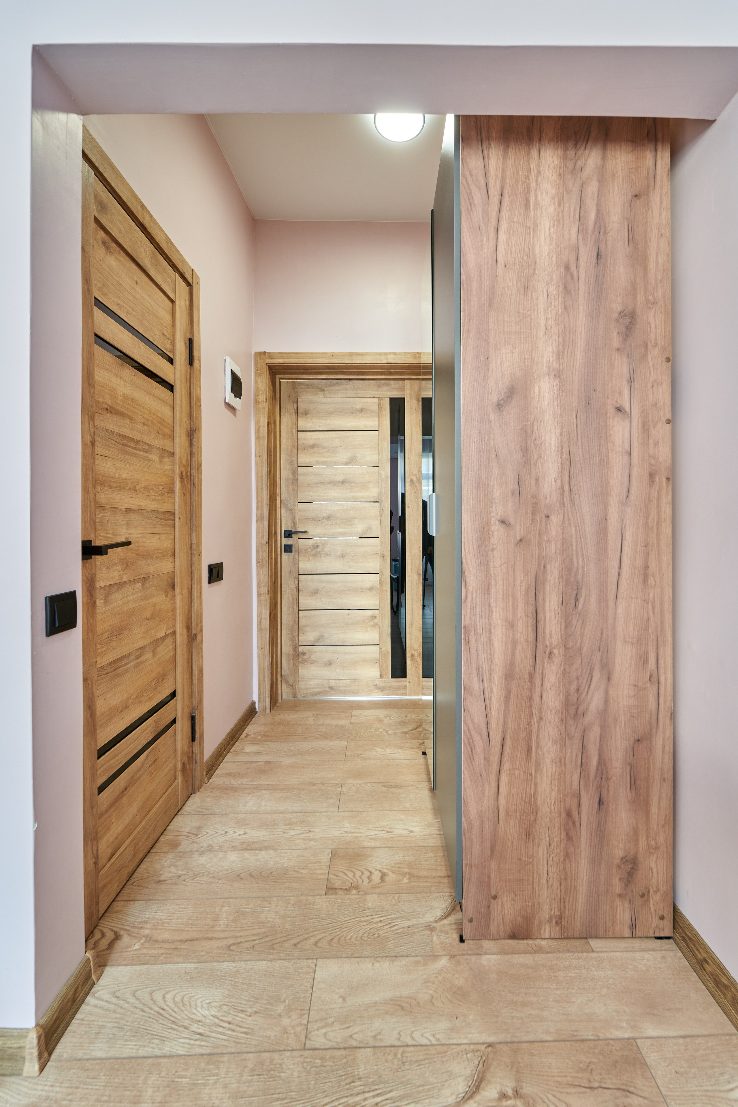 Гостевой дом Фруктовая 28. Фото и видео съемка в Сочи Адлере Красной поляне