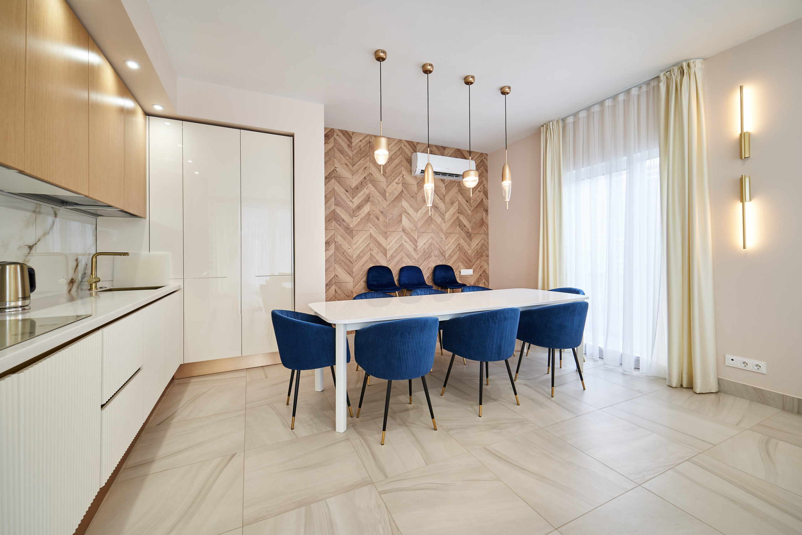 Дом Тимашевская 436. Фото и видео съемка в Сочи Адлере Красной поляне