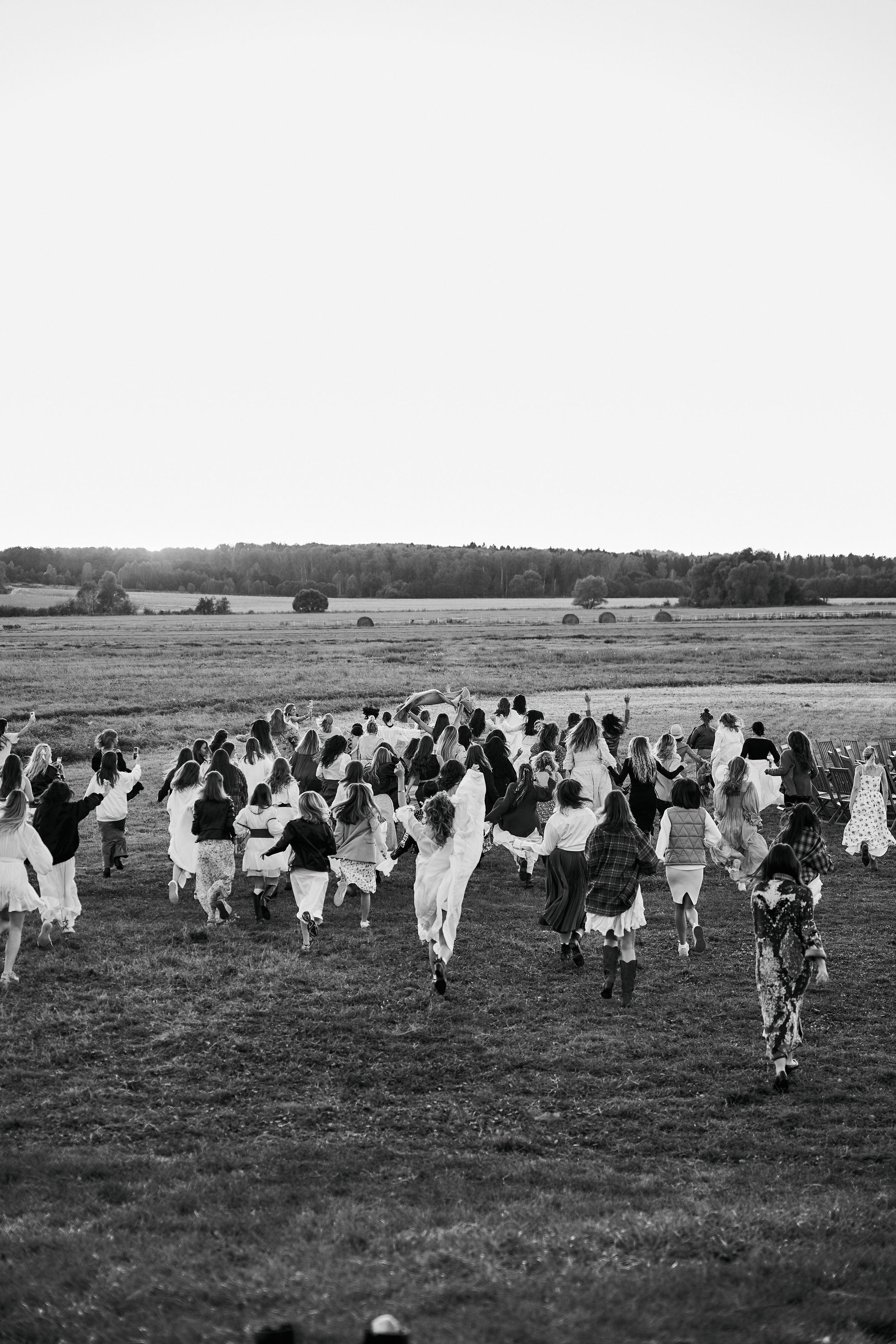 Sexychella. Фотограф в Москве Казакова Анна