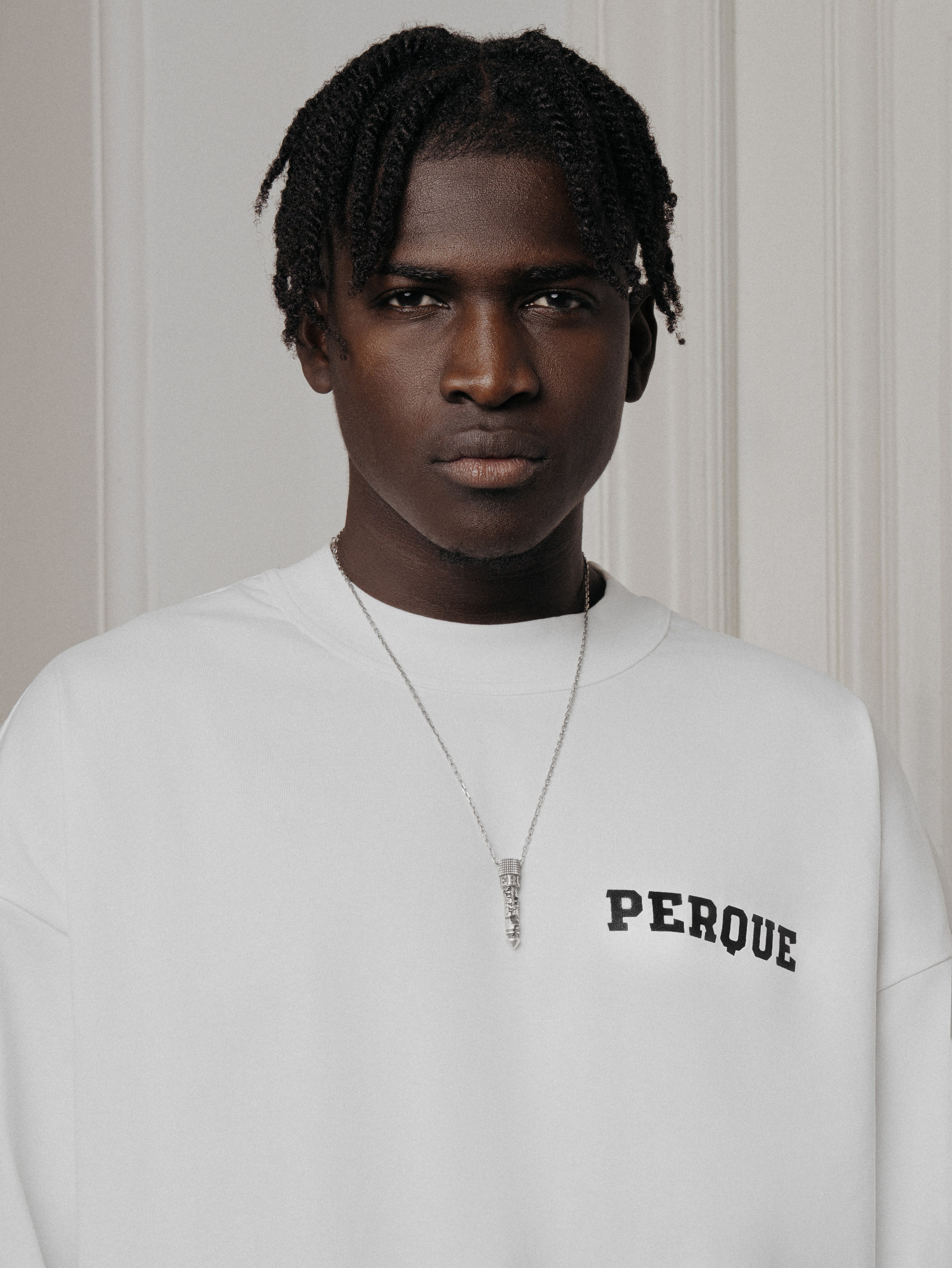 Perque. Fashion фотограф и Арт директор. Санкт-Петербург и Москва