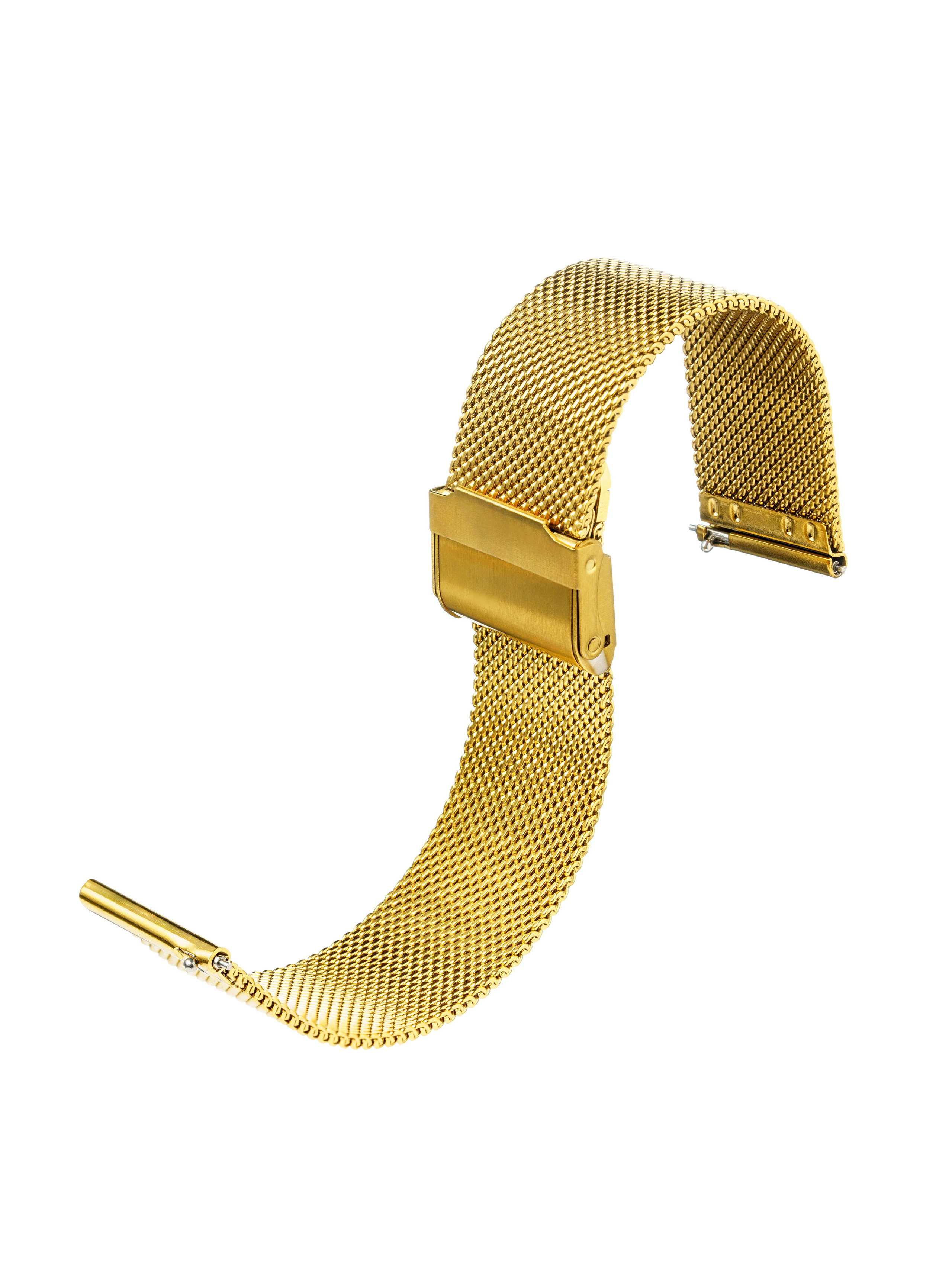 Съёмка украшений и бижутерии — фото и видео для брендов | KED Production. КЕД Студия-контент агентство полного цикла СПБ. Создаём фото, видео и контент, который помогает брендам и селлерам продавать больше