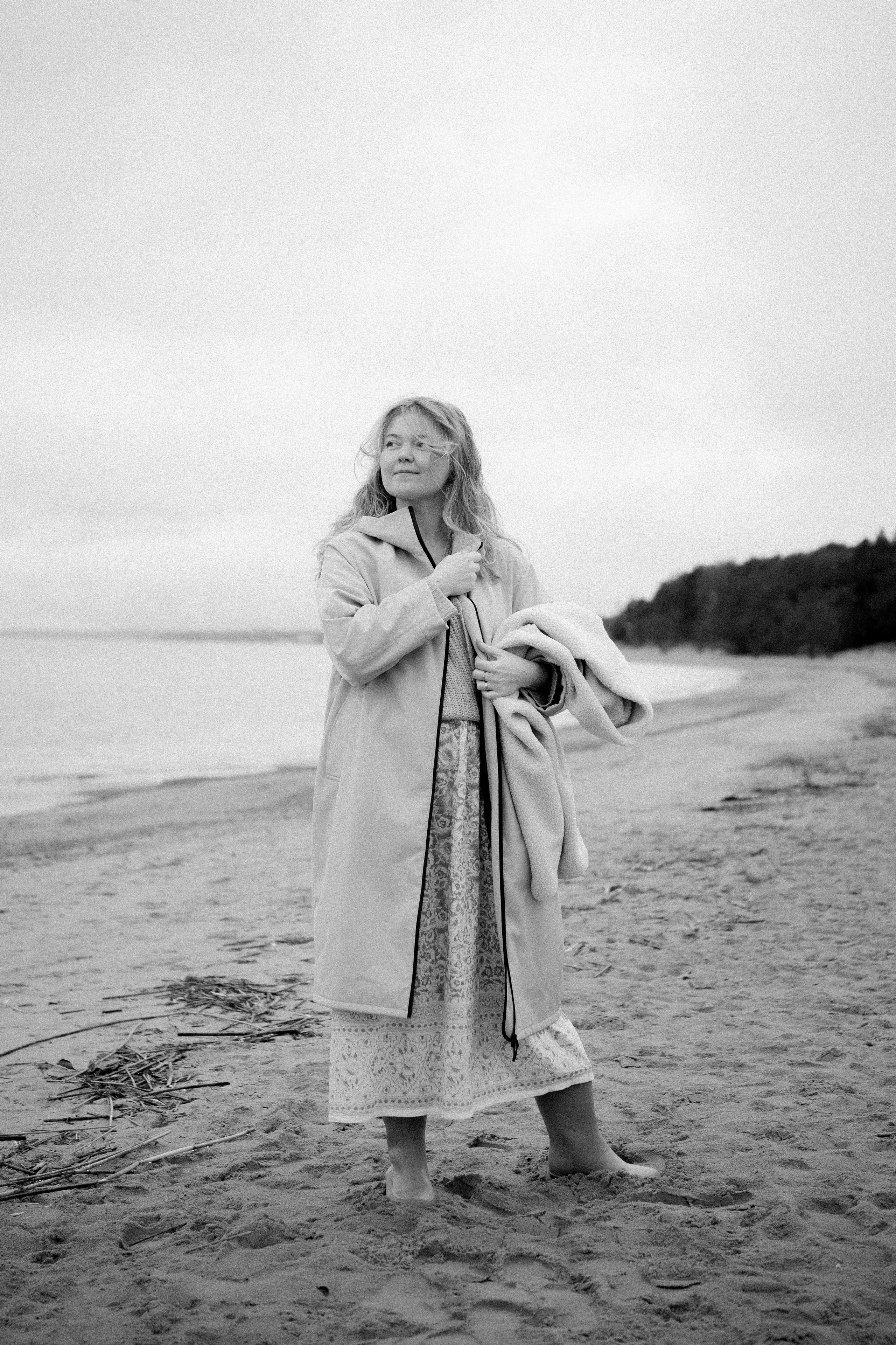 Съемка в Петербурге и Ленобласти. Портретный фотограф в Санкт-Петербурге Валентина Долженко