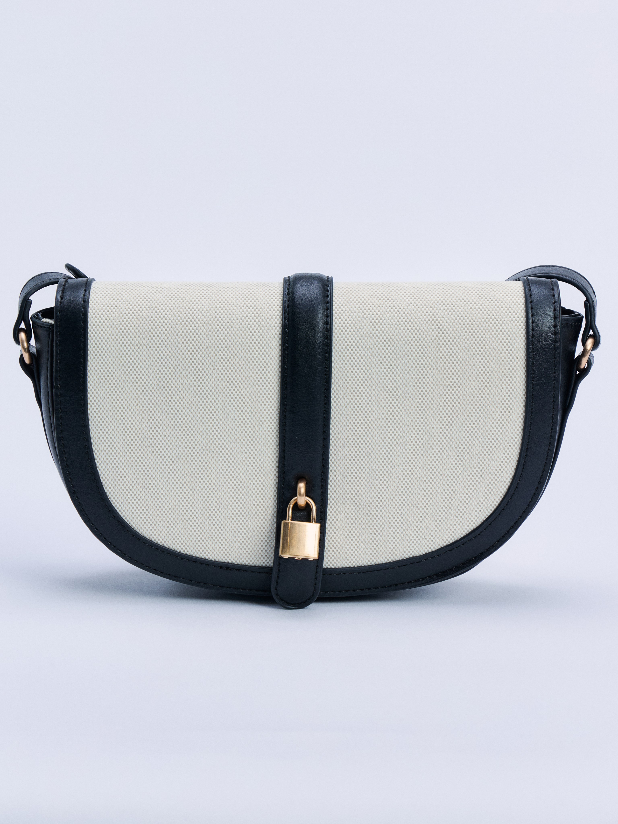 Предметка. Портфолио «Ретушер Vitaliy Petrov»