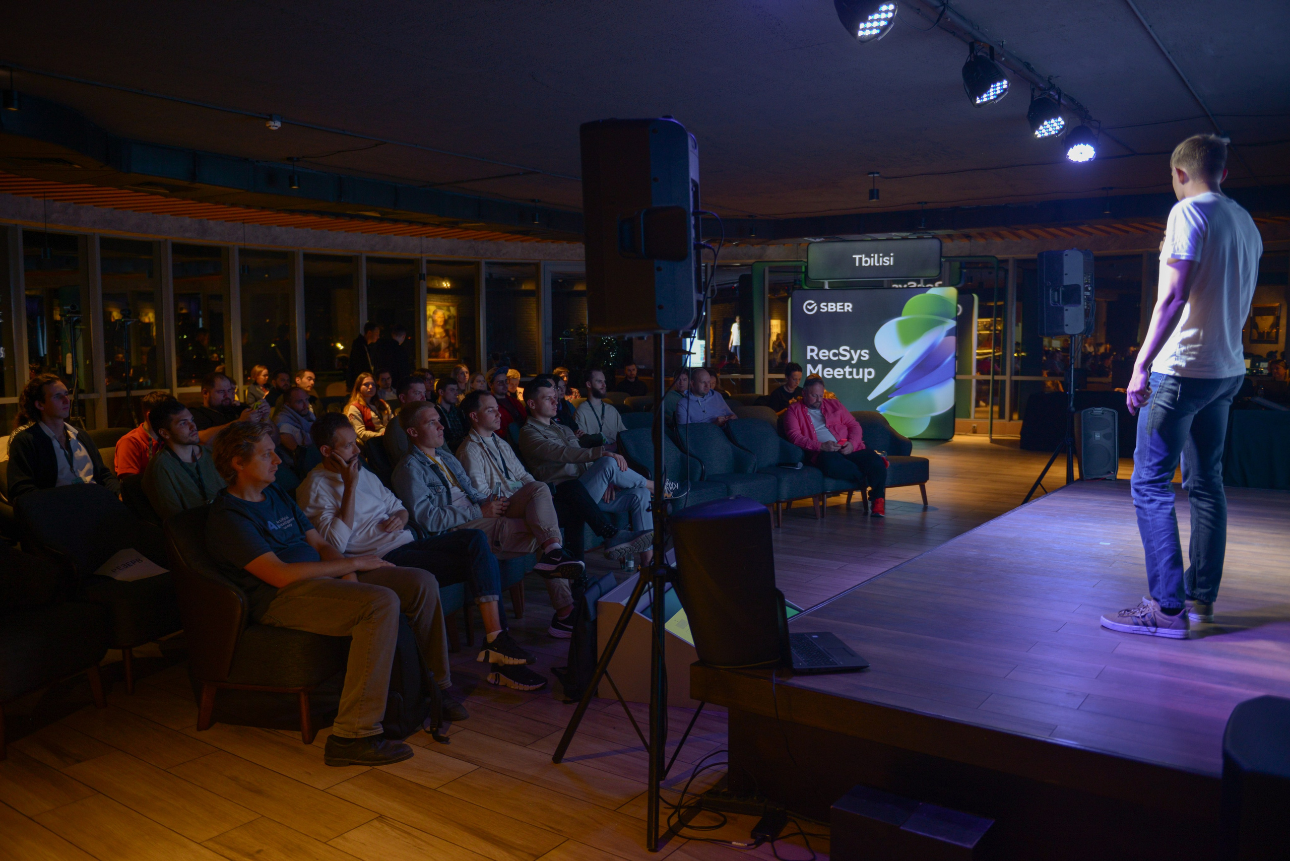 Report photographer Tbilisi. Lika Gomiashvili photography Georgia Tbilisi