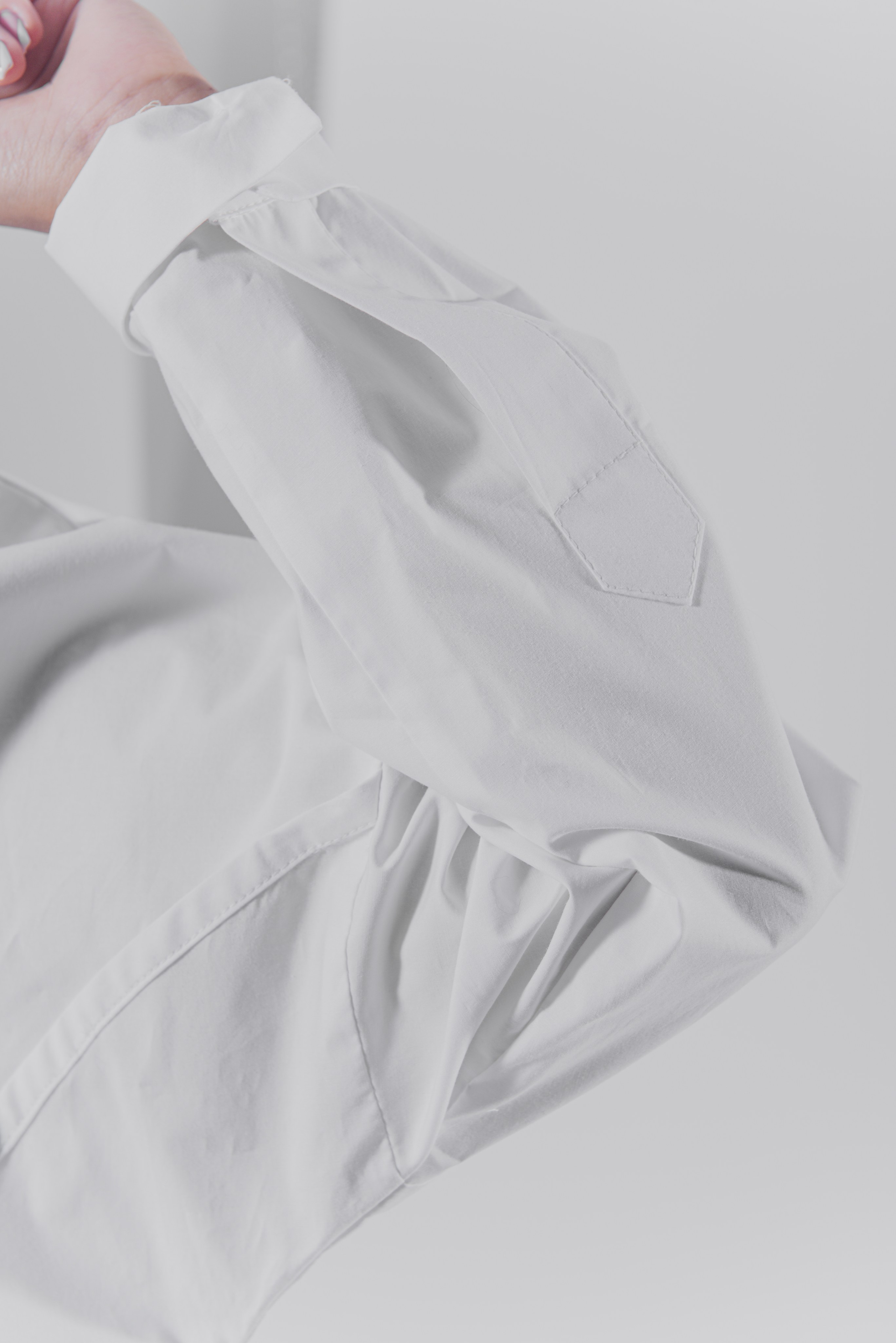 Content photography Tbilisi. Lika Gomiashvili photography Georgia Tbilisi