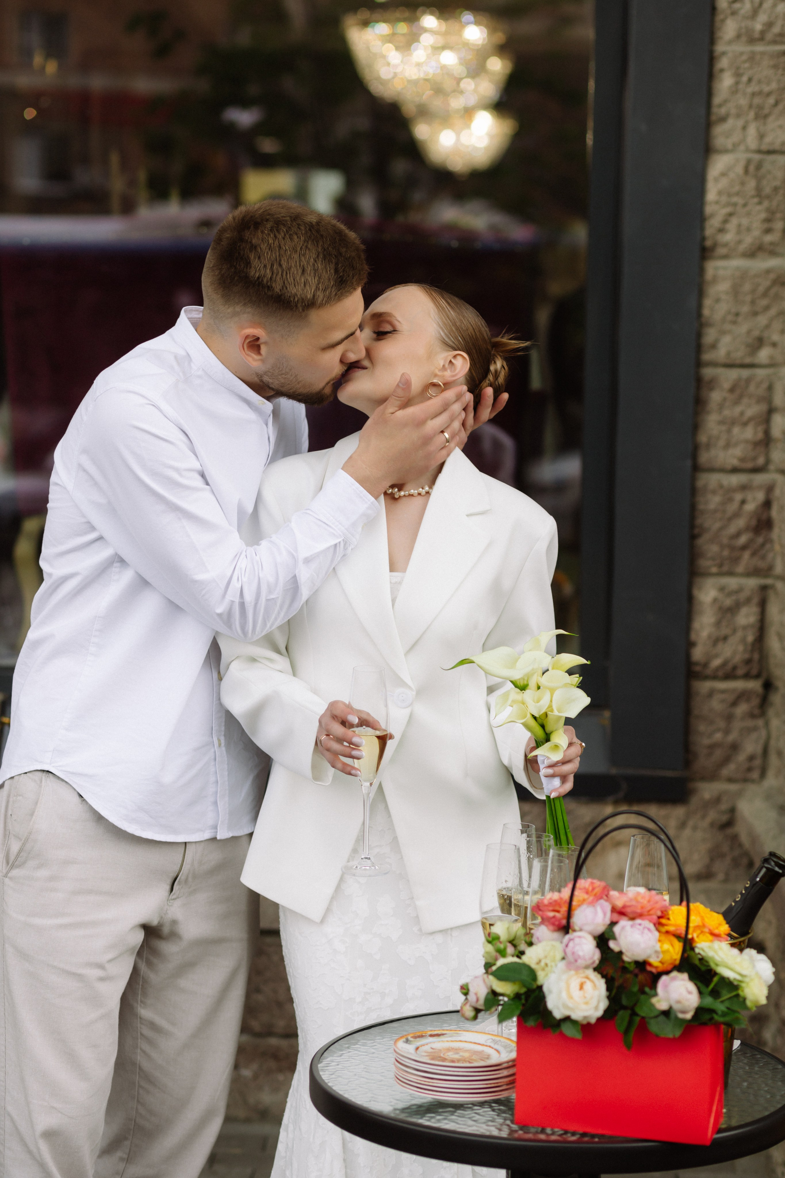 Часовой репортаж. Фотограф Уфа Башкирия Мухаметянова Алина. Свадебный семейный портретный