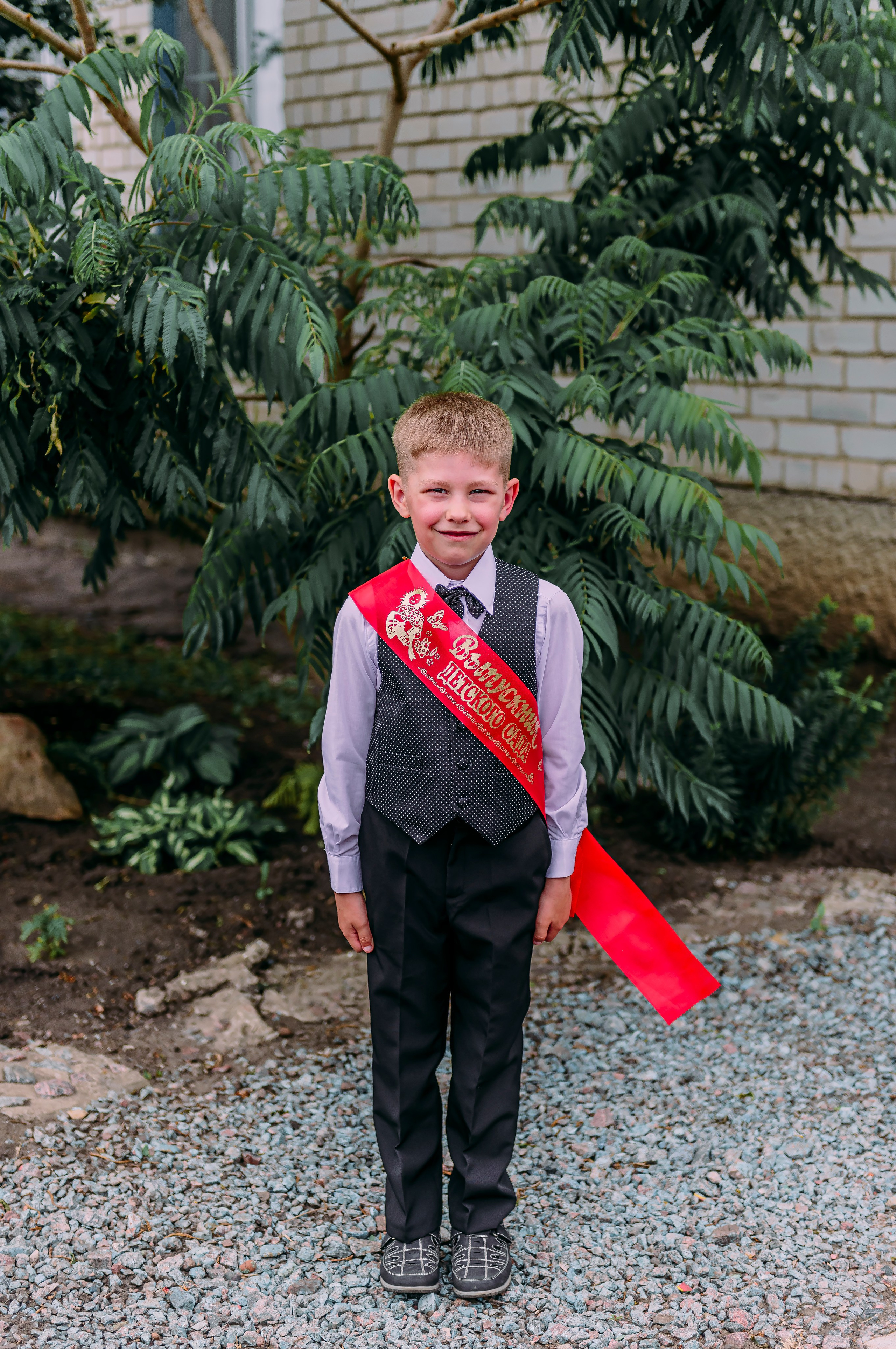 Детский сад |с.Коломыцево | 2024. ALBUMIA