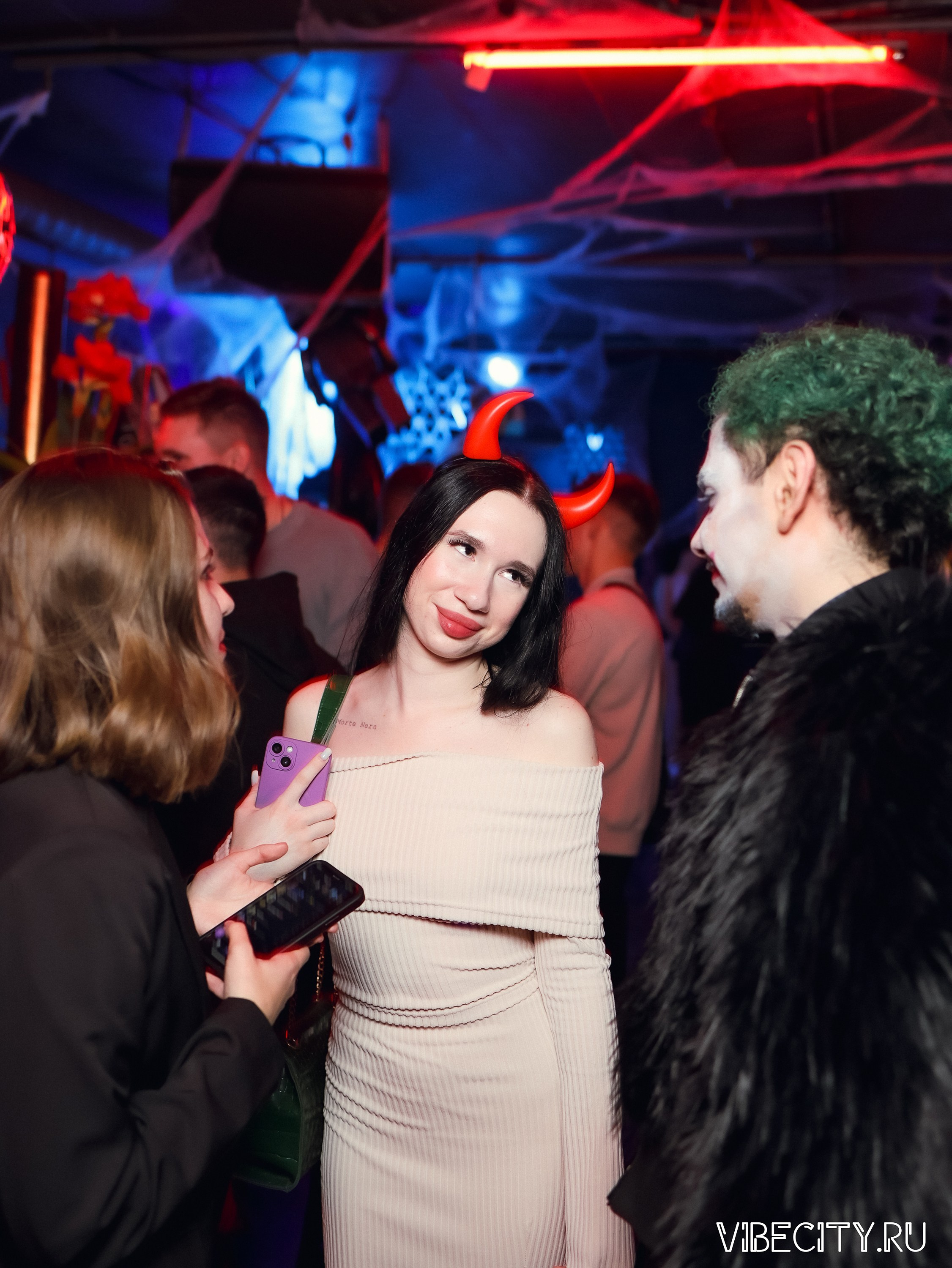 DOUBLE U. VIBECITY.RU Вайб Сити Ру Фоторепортажи Фотоотчеты Калининград