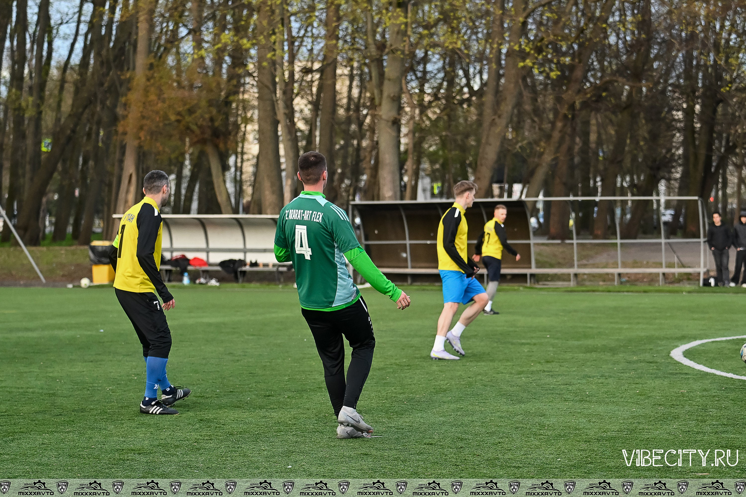 КЛФЛ «БАЛТИКА». VIBECITY.RU Вайб Сити Ру Фоторепортажи Фотоотчеты Калининград