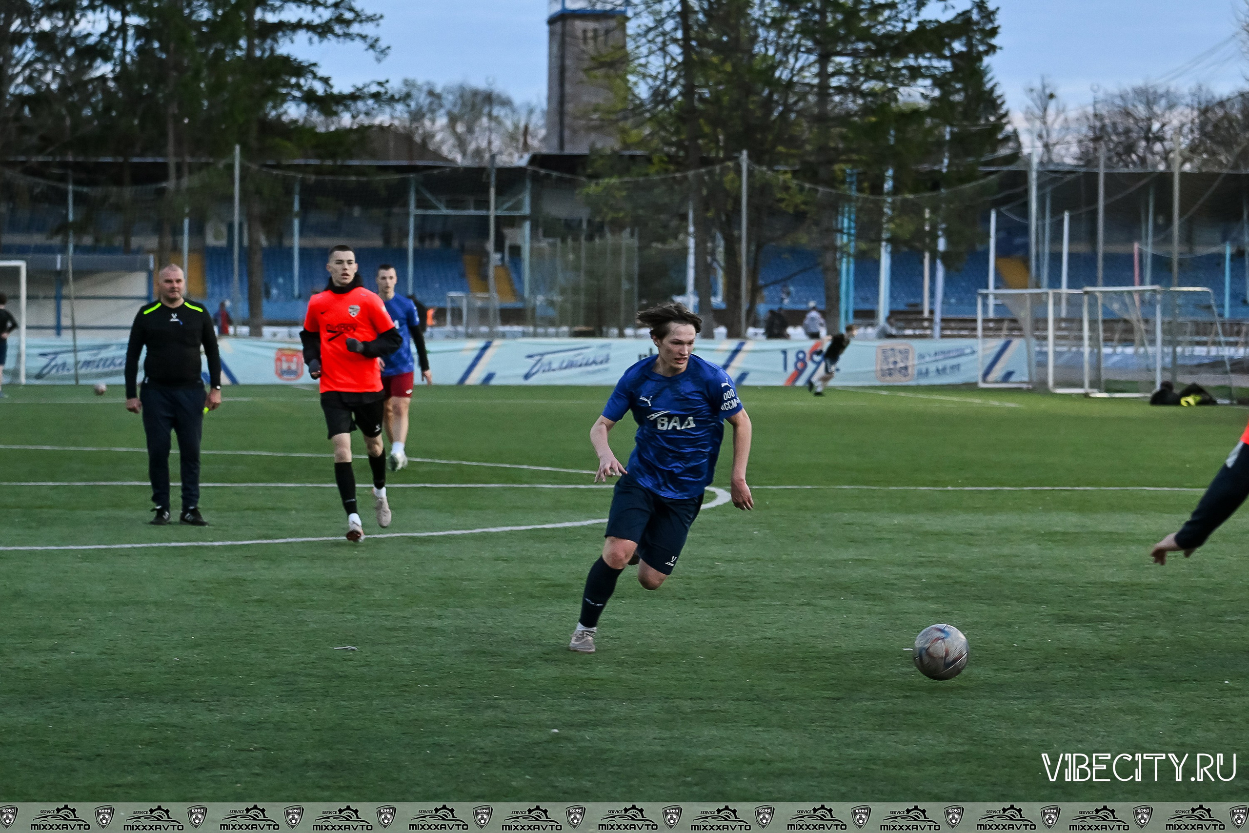 КЛФЛ «БАЛТИКА». VIBECITY.RU Вайб Сити Ру Фоторепортажи Фотоотчеты Калининград