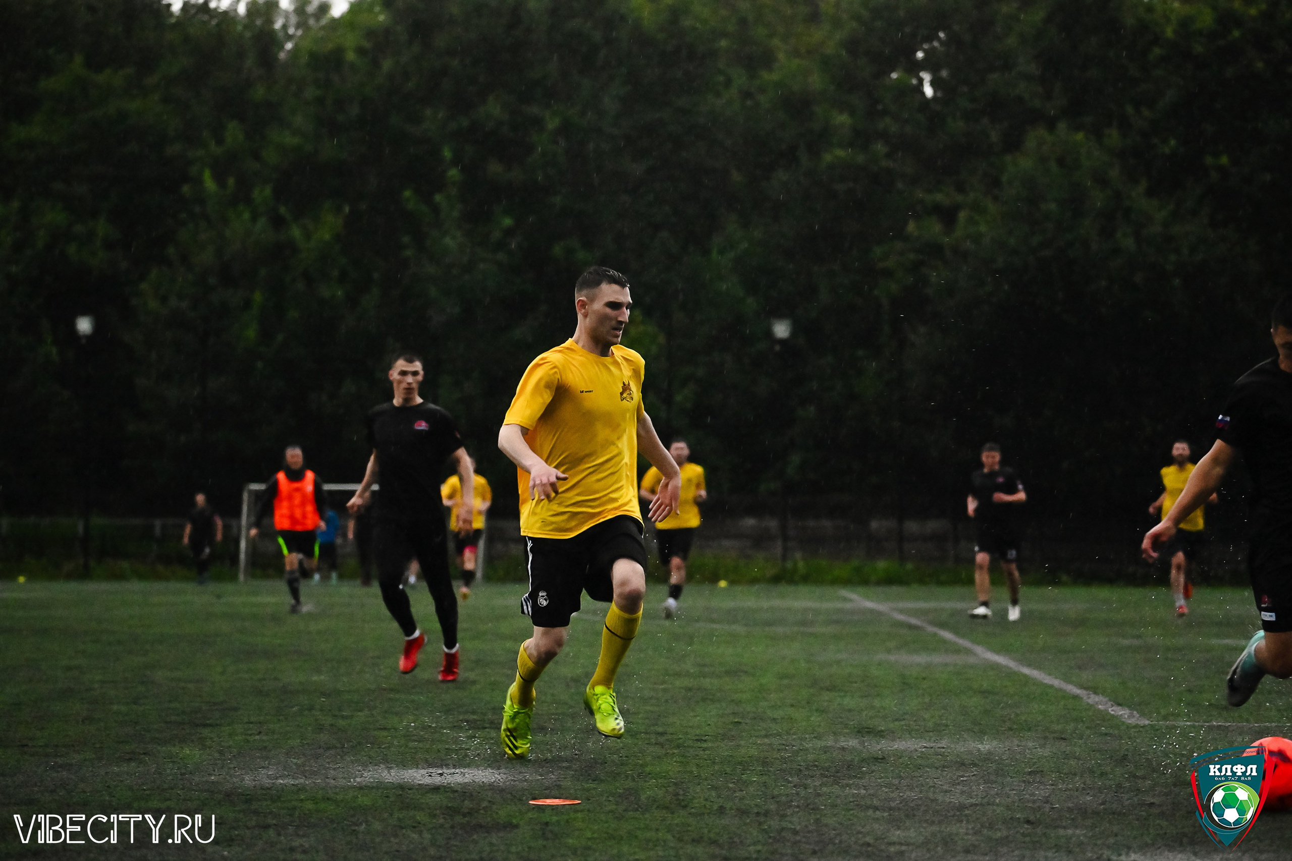 ПЛЕЙ-ОФФ XXl ЛЕТНЕГО КУБКА КАЛИНИНГРАДСКОЙ ЛФЛ. VIBECITY.RU Вайб Сити Ру Фоторепортажи Фотоотчеты Калининград