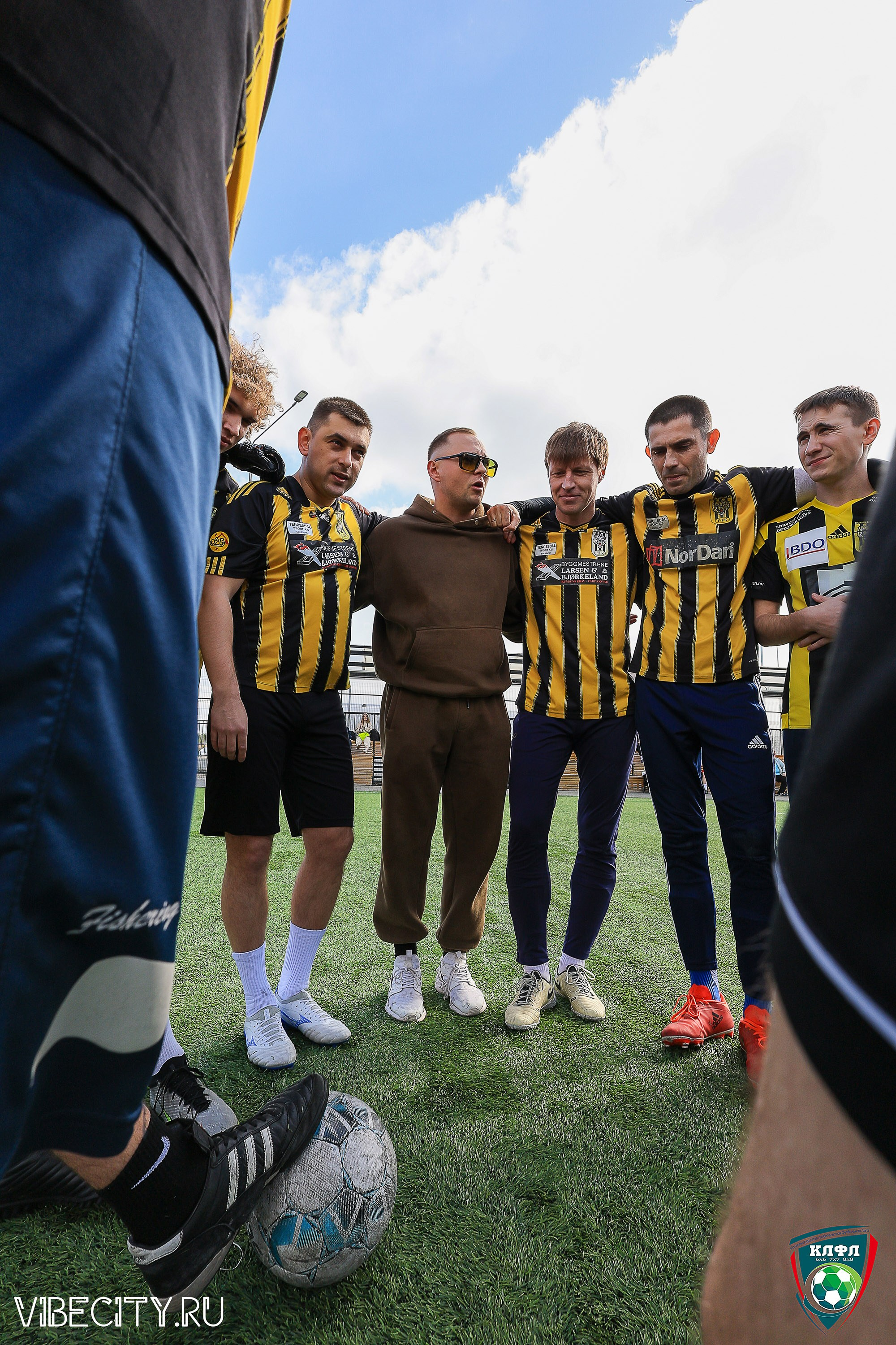 XX ЧЕМПИОНАТ КАЛИНИНГРАДСКОЙ ЛФЛ КАНЦМАРКЕТ39 сезона 2024–2025 гг. VIBECITY.RU Вайб Сити Ру Фоторепортажи Фотоотчеты Калининград