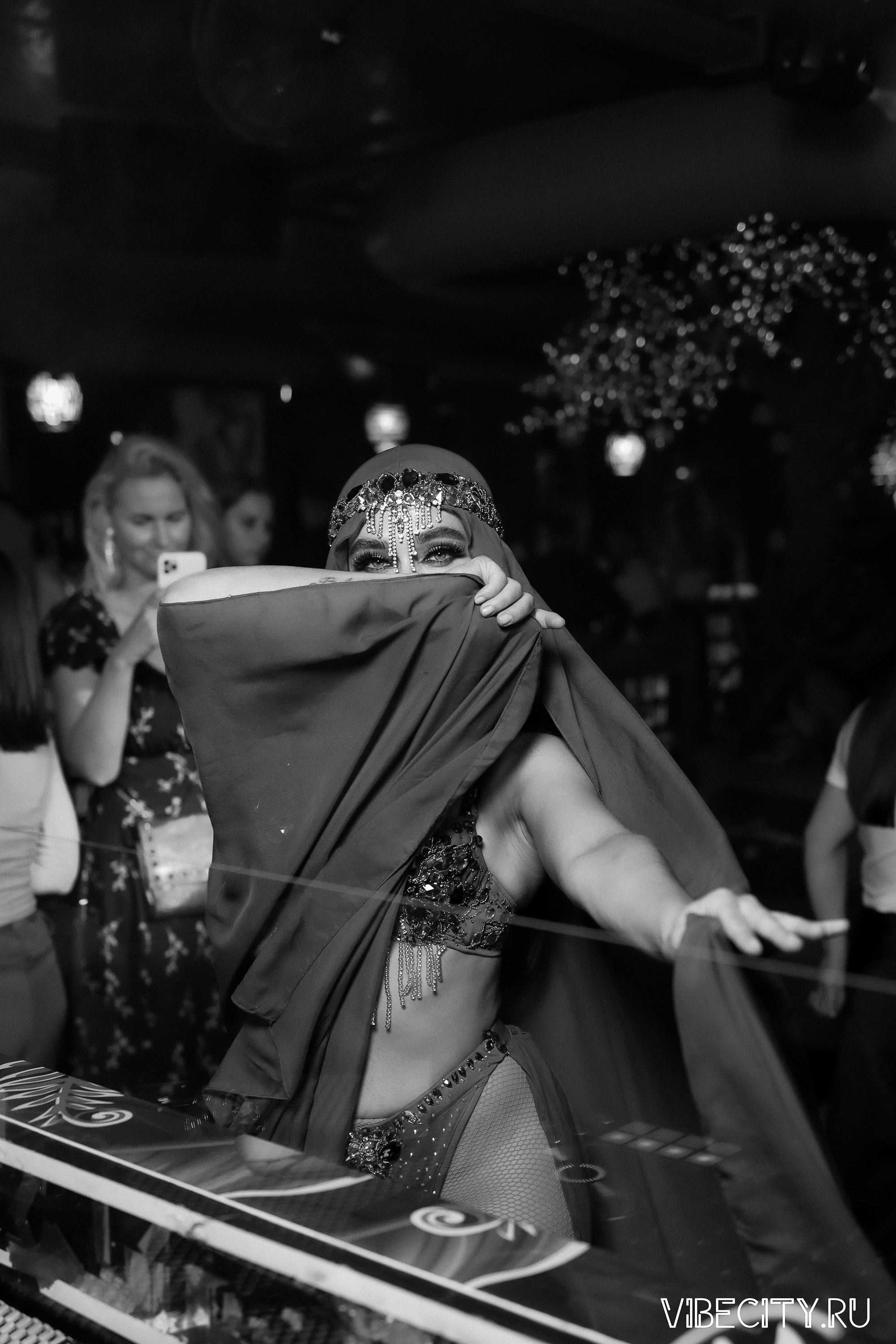 DOUBLE U. VIBECITY.RU Вайб Сити Ру Фоторепортажи Фотоотчеты Калининград