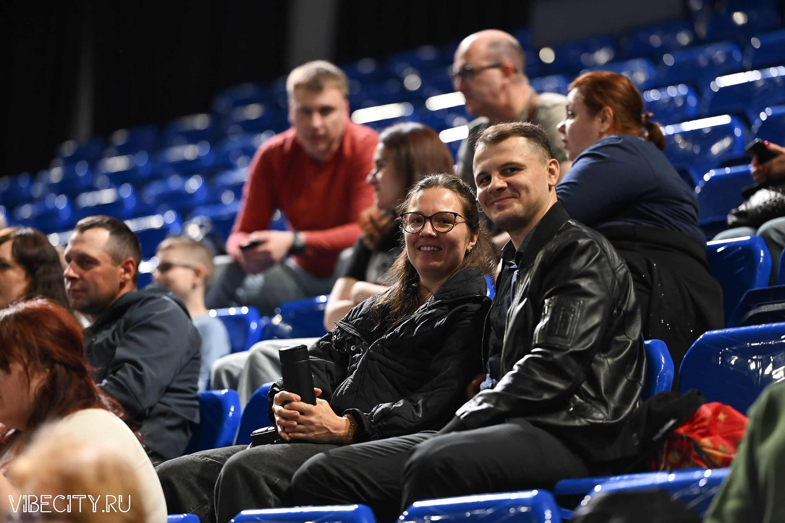 Капоэйра. Вручение поясов. VIBECITY.RU Вайб Сити Ру Фоторепортажи Фотоотчеты Калининград