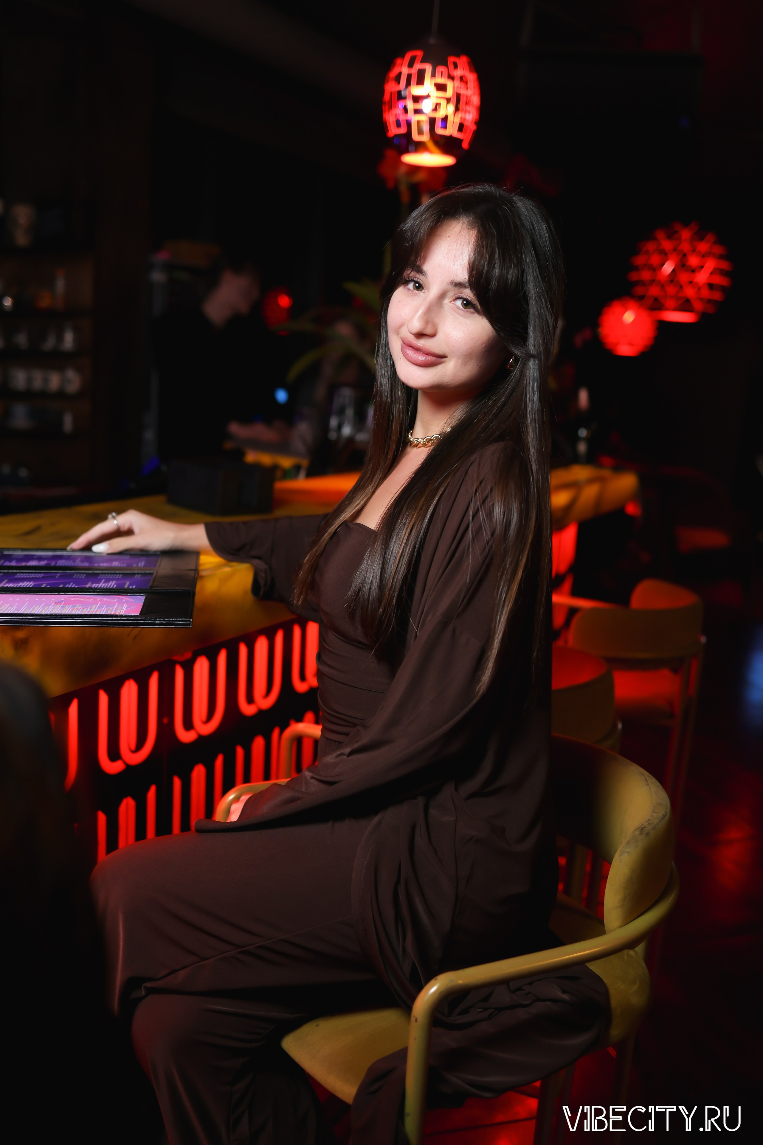 DOUBLE U. VIBECITY.RU Вайб Сити Ру Фоторепортажи Фотоотчеты Калининград