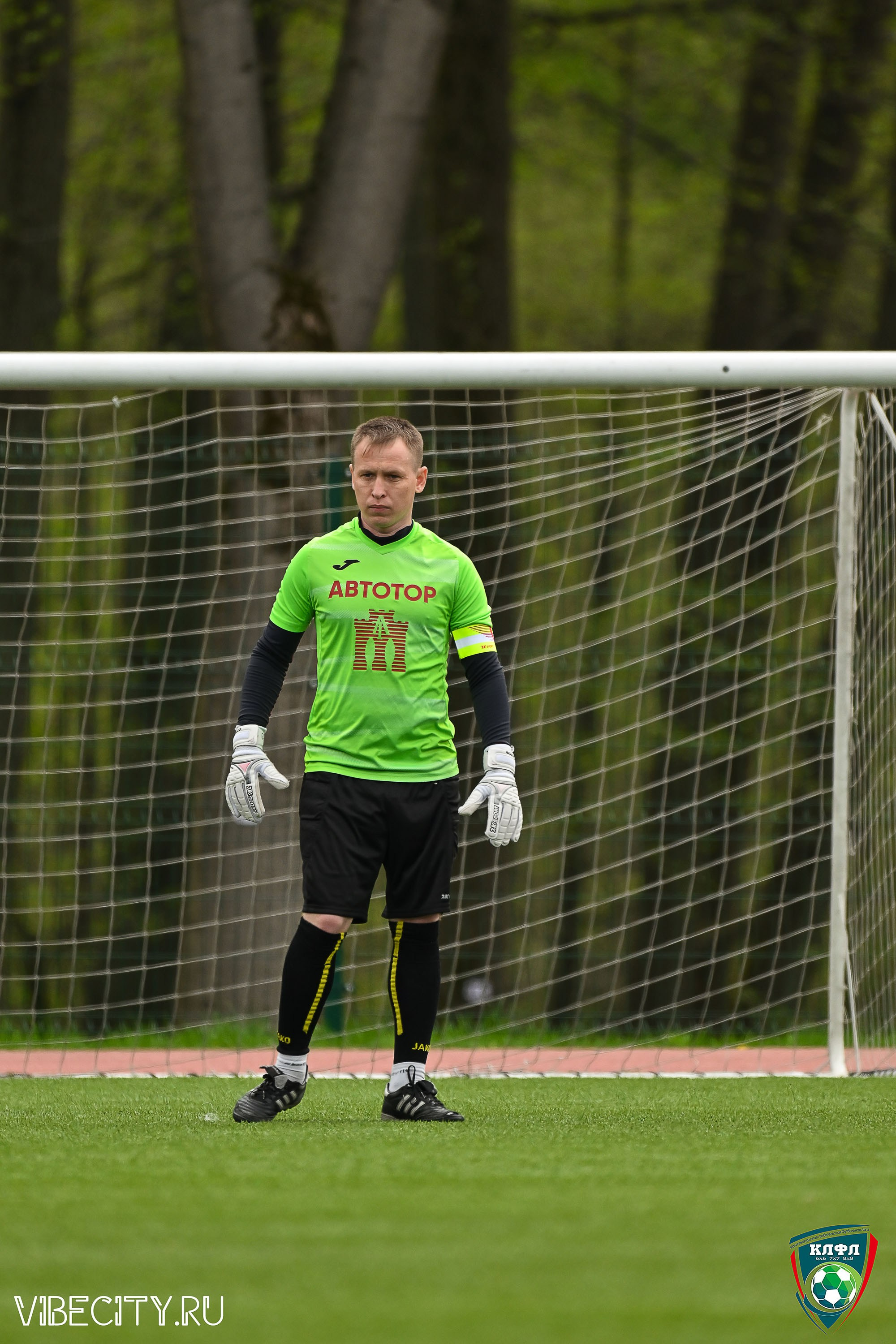 XX ЧЕМПИОНАТ КАЛИНИНГРАДСКОЙ ЛФЛ КАНЦМАРКЕТ39 сезона 2024–2025 гг. VIBECITY.RU Вайб Сити Ру Фоторепортажи Фотоотчеты Калининград