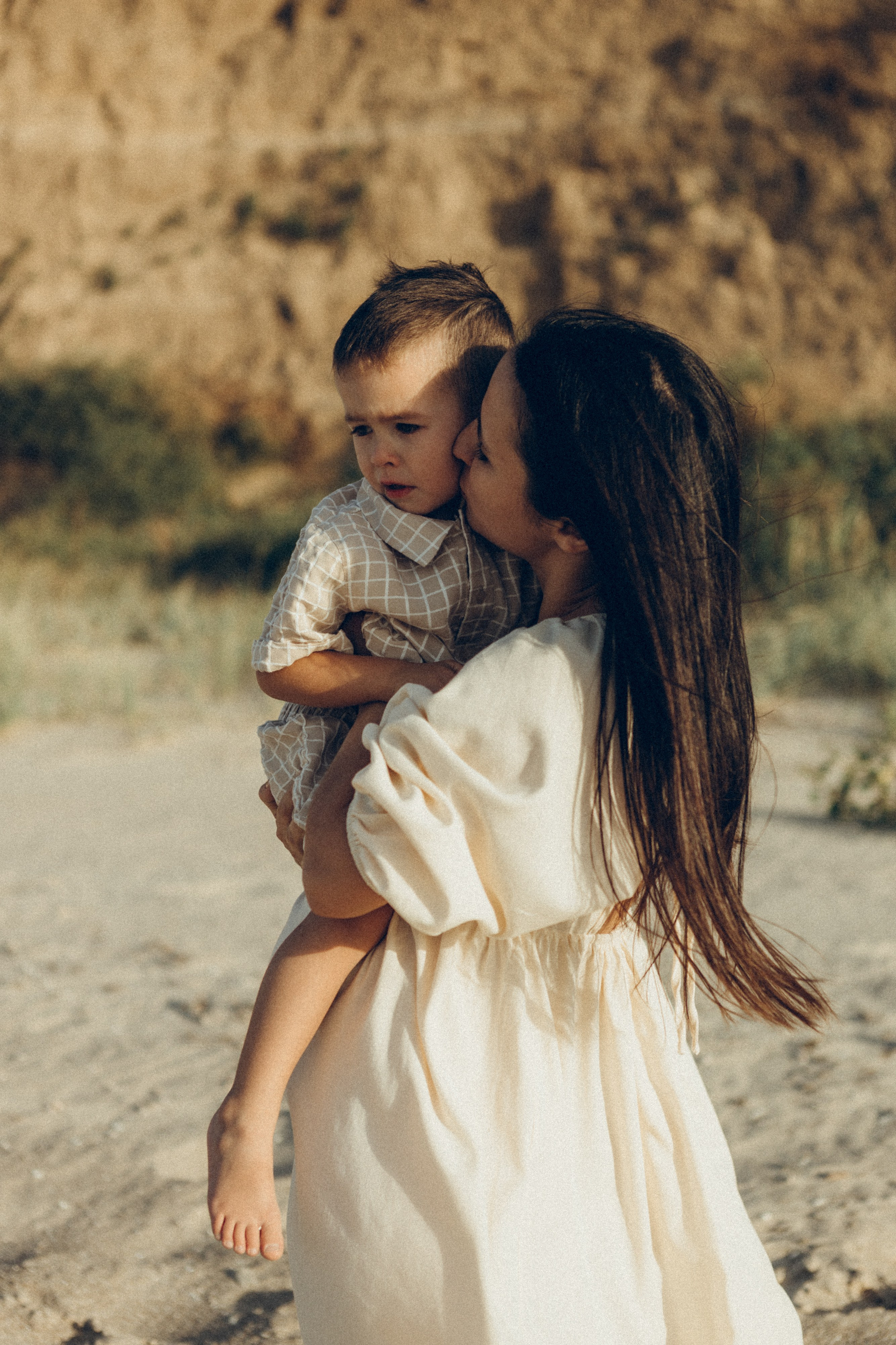Family moment 💫. Семейный фотограф и фотограф на роды в Ростове-на-Дону Мухина Виктория