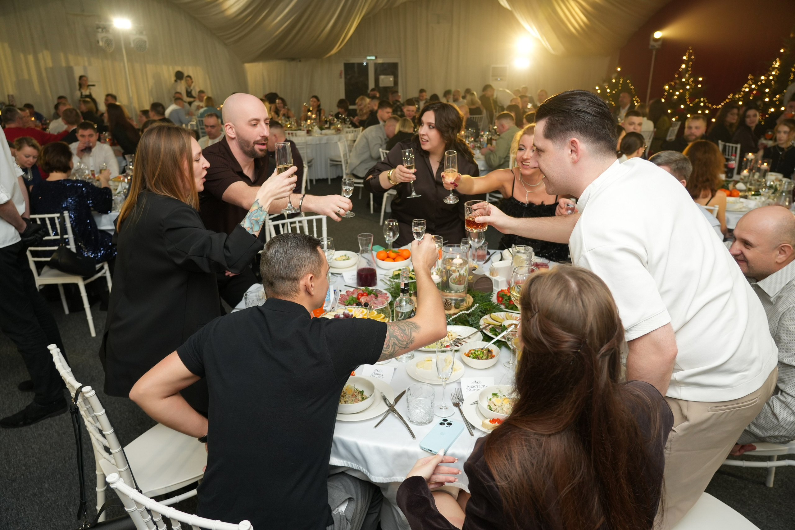 Анкар. Семейный и свадебный фотограф Минск, Беларусь Анна Орловская