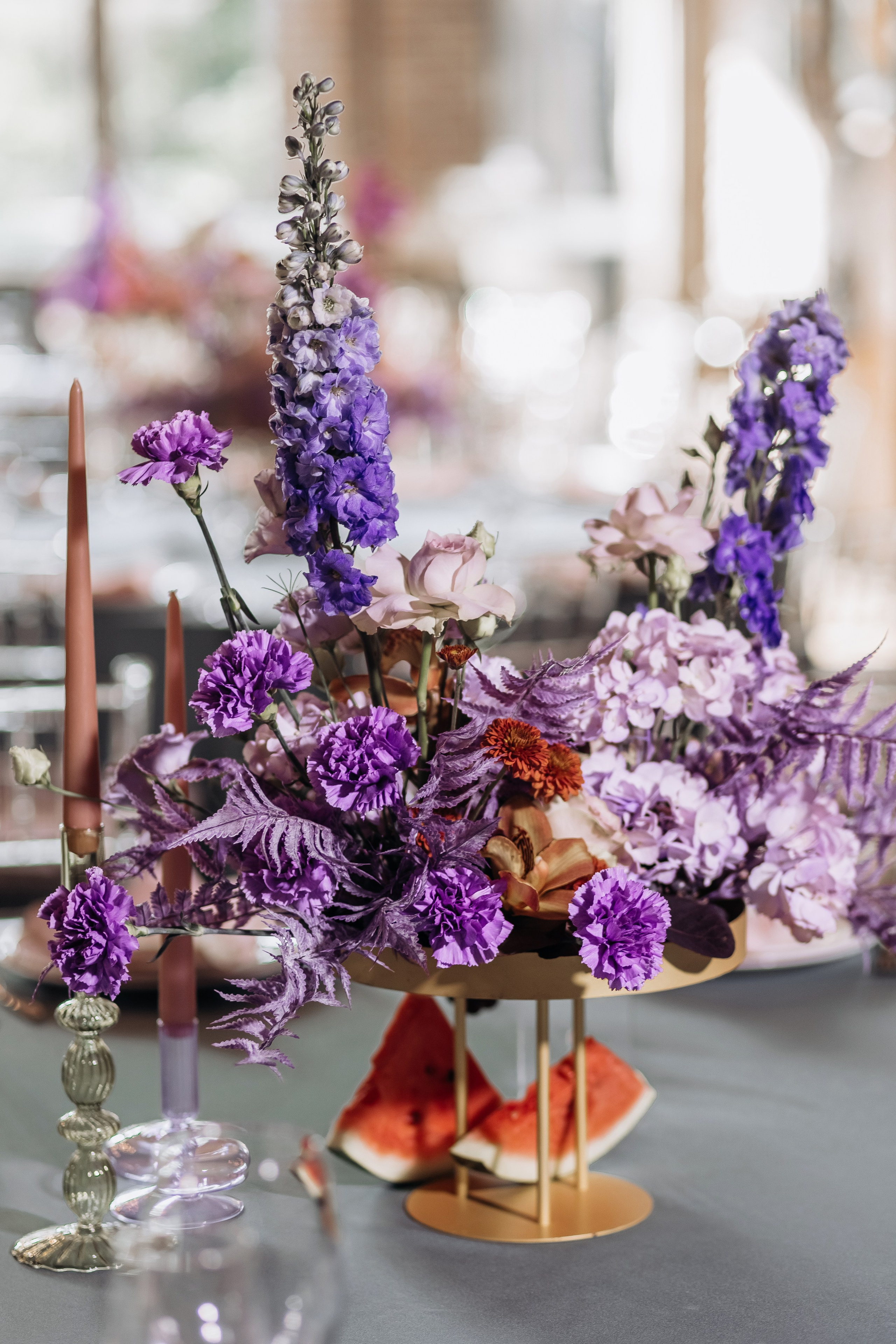 Артем и Анастасия. СВАДЕБНЫЙ ФОТОГРАФ МОСКВА