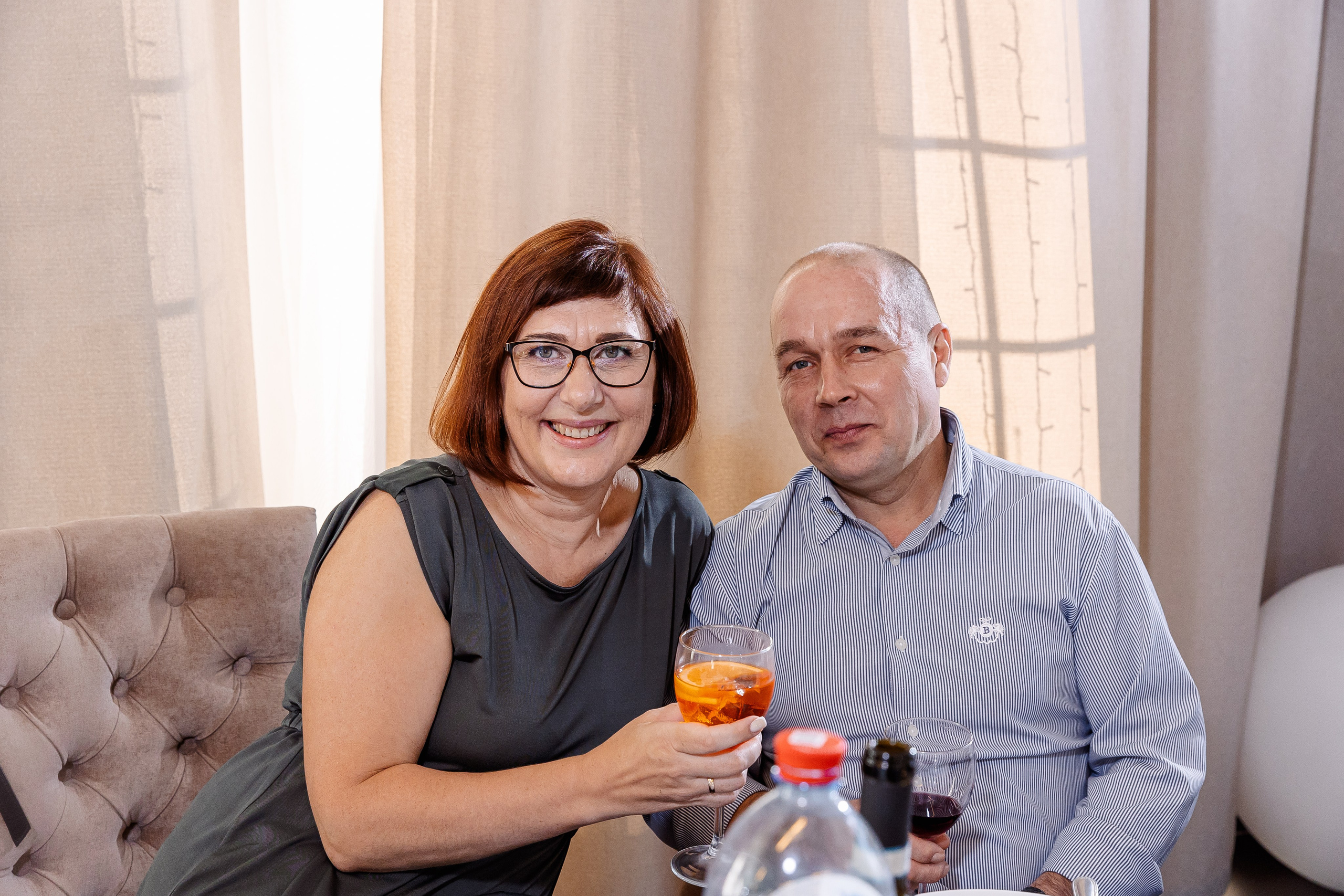 Любовь и Евгений. Свадебный и семейный фотограф в Челябинске Юлия Ишимова