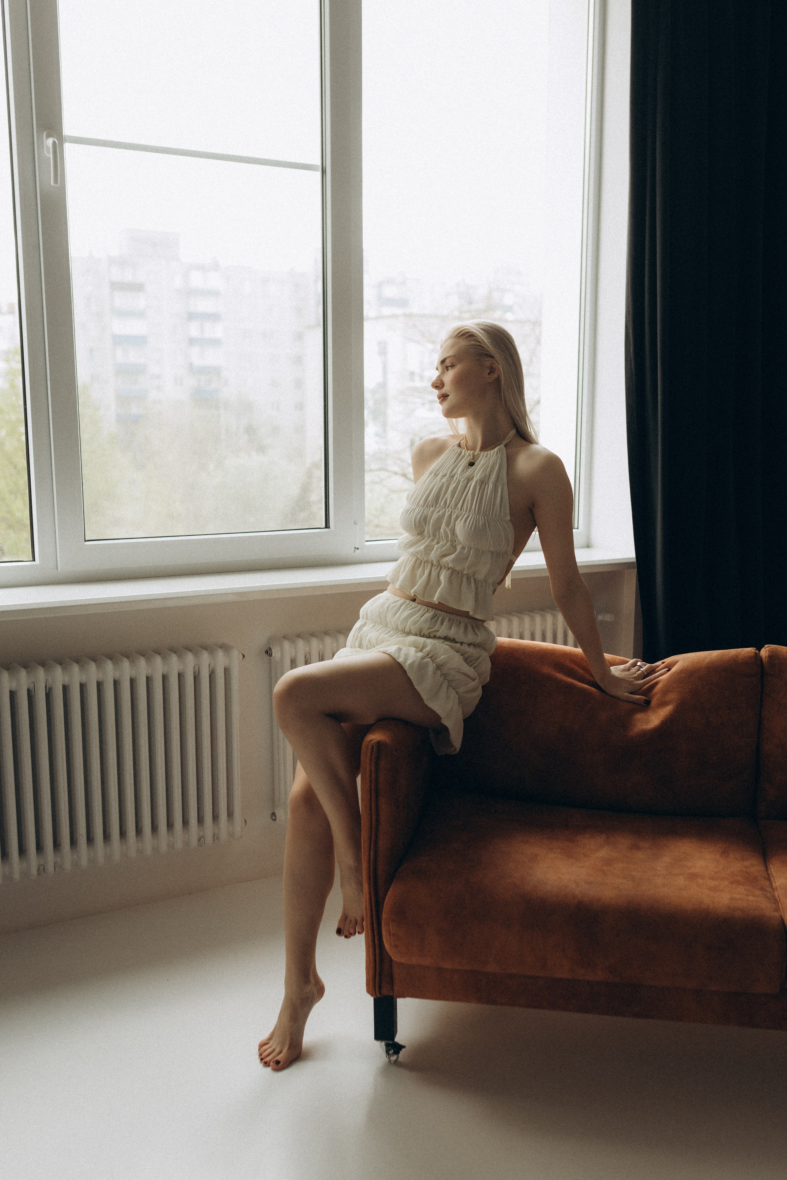 Таня. Семейный и свадебный фотограф в Краснодарском крае и РА Юлия Голуб