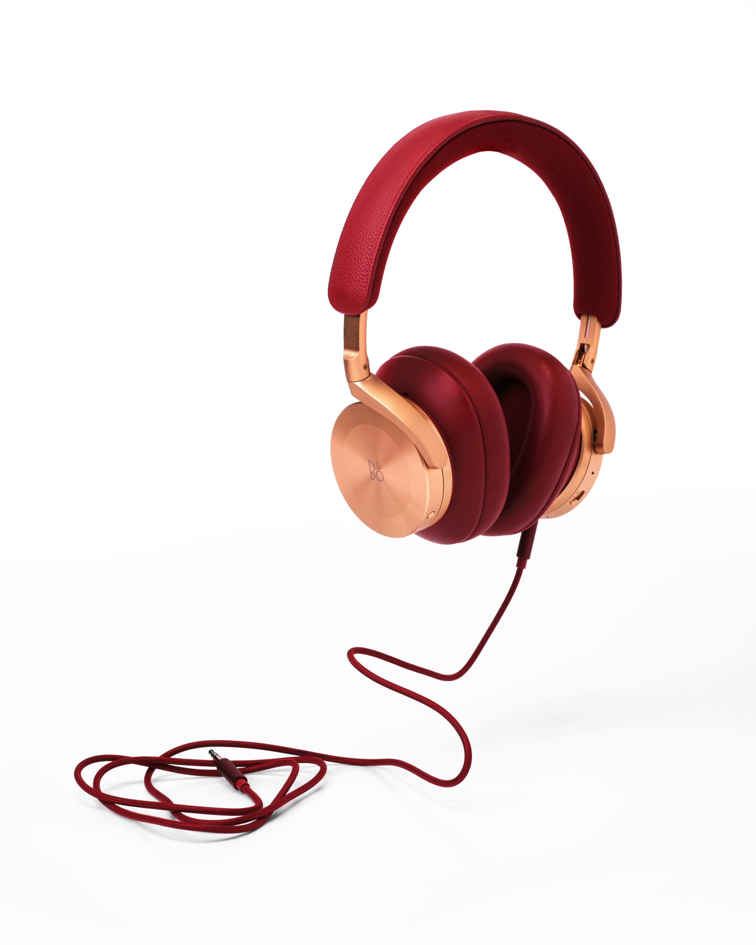 СЪЁМКА ТЕХНИКИ, ОБОРУДОВАНИЯ. Предметный и фуд фотограф Казань