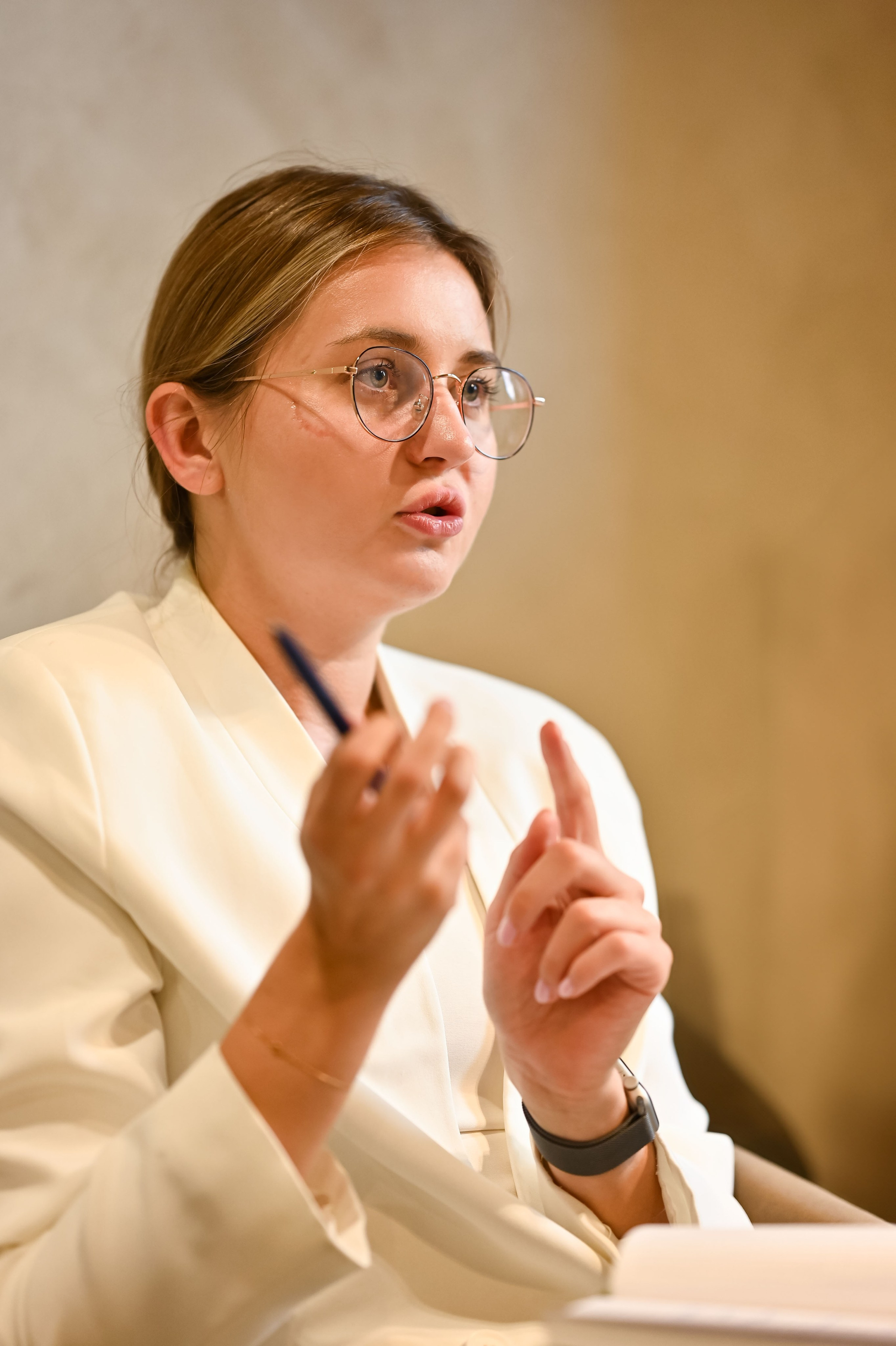 . ZDARONOKIA Репортажный фотограф