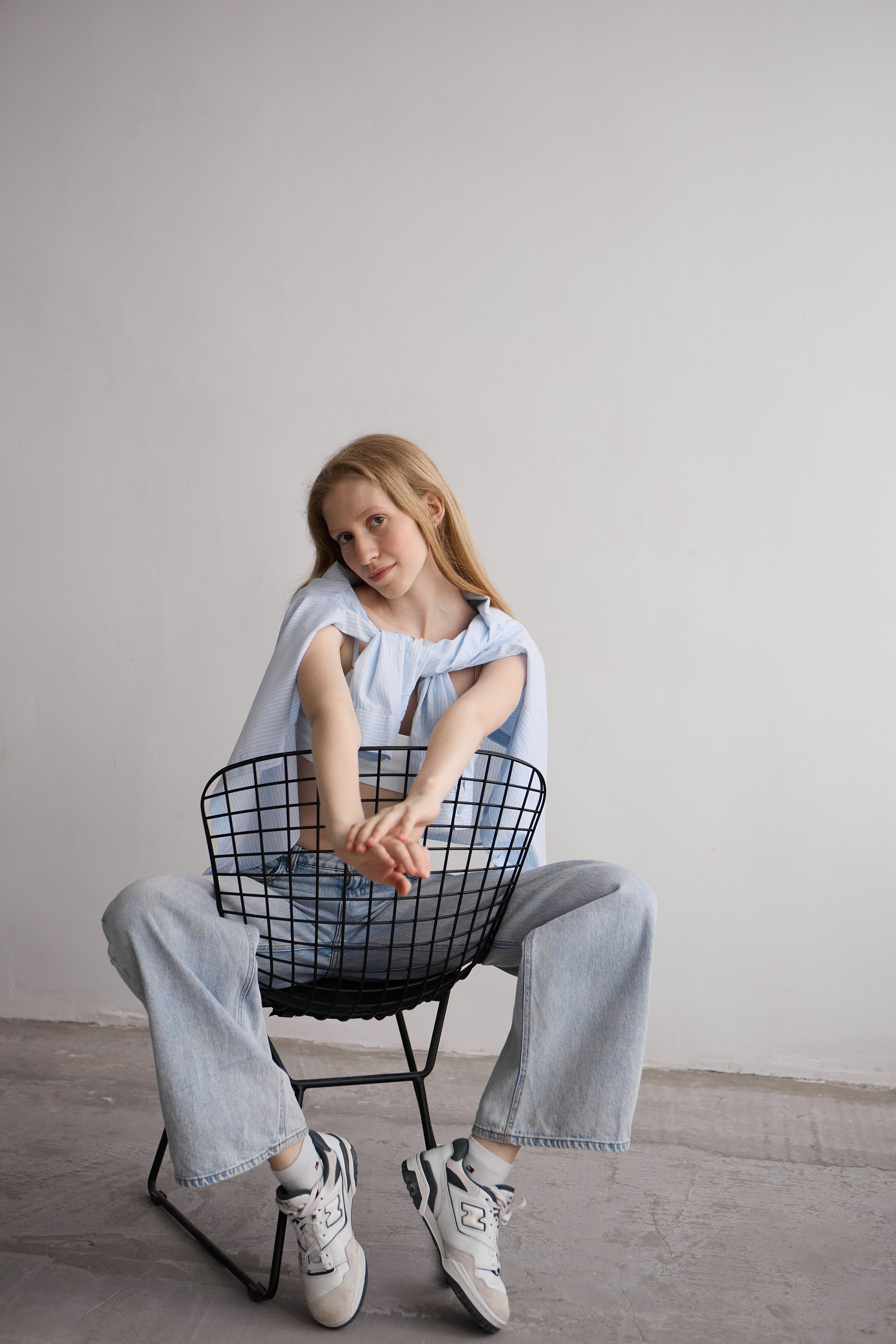 Женя. Свадебный фотограф Нижний Новгород