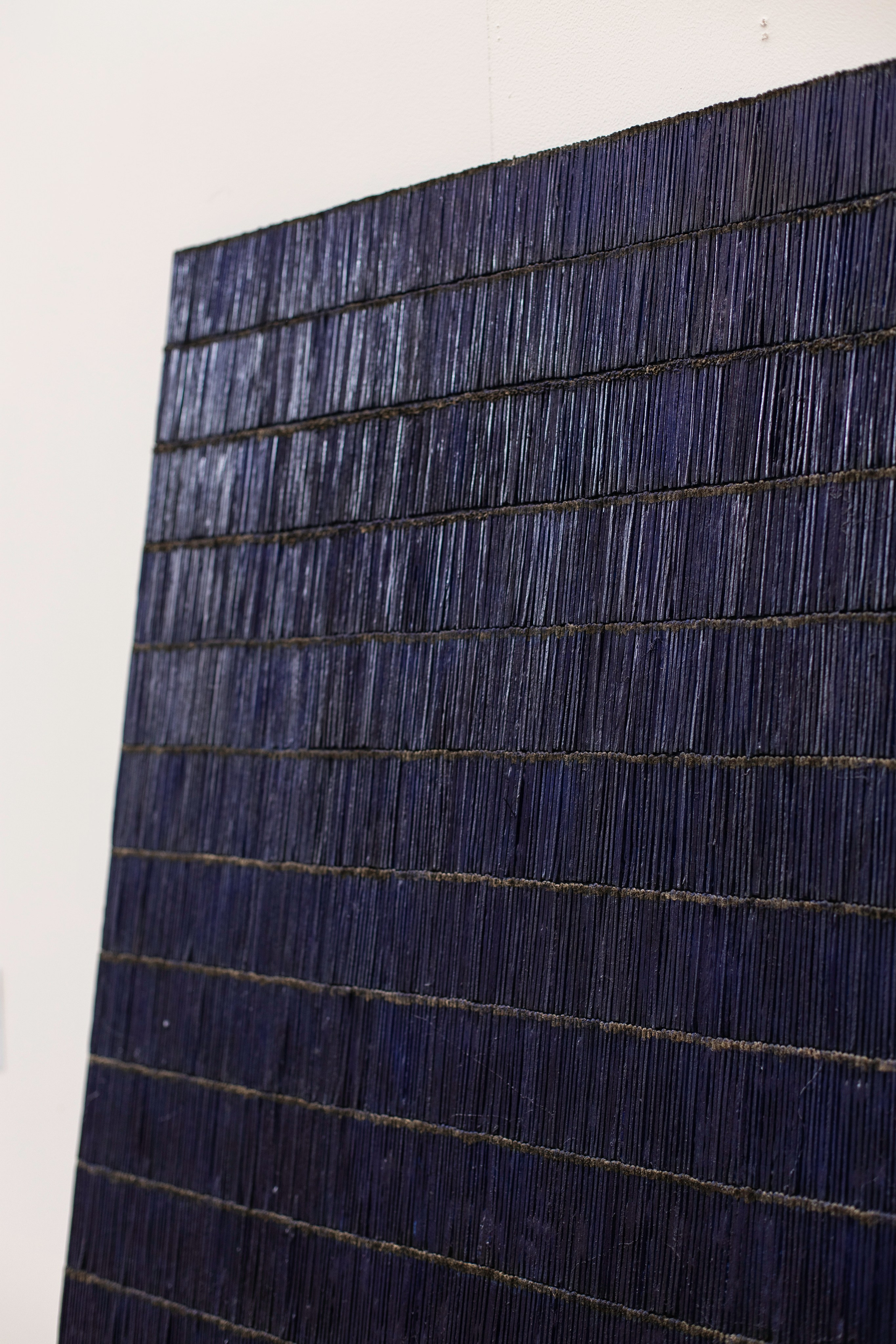 Открытие выставки пульсирующая материя. Фотограф в Москве Десятова Ксения