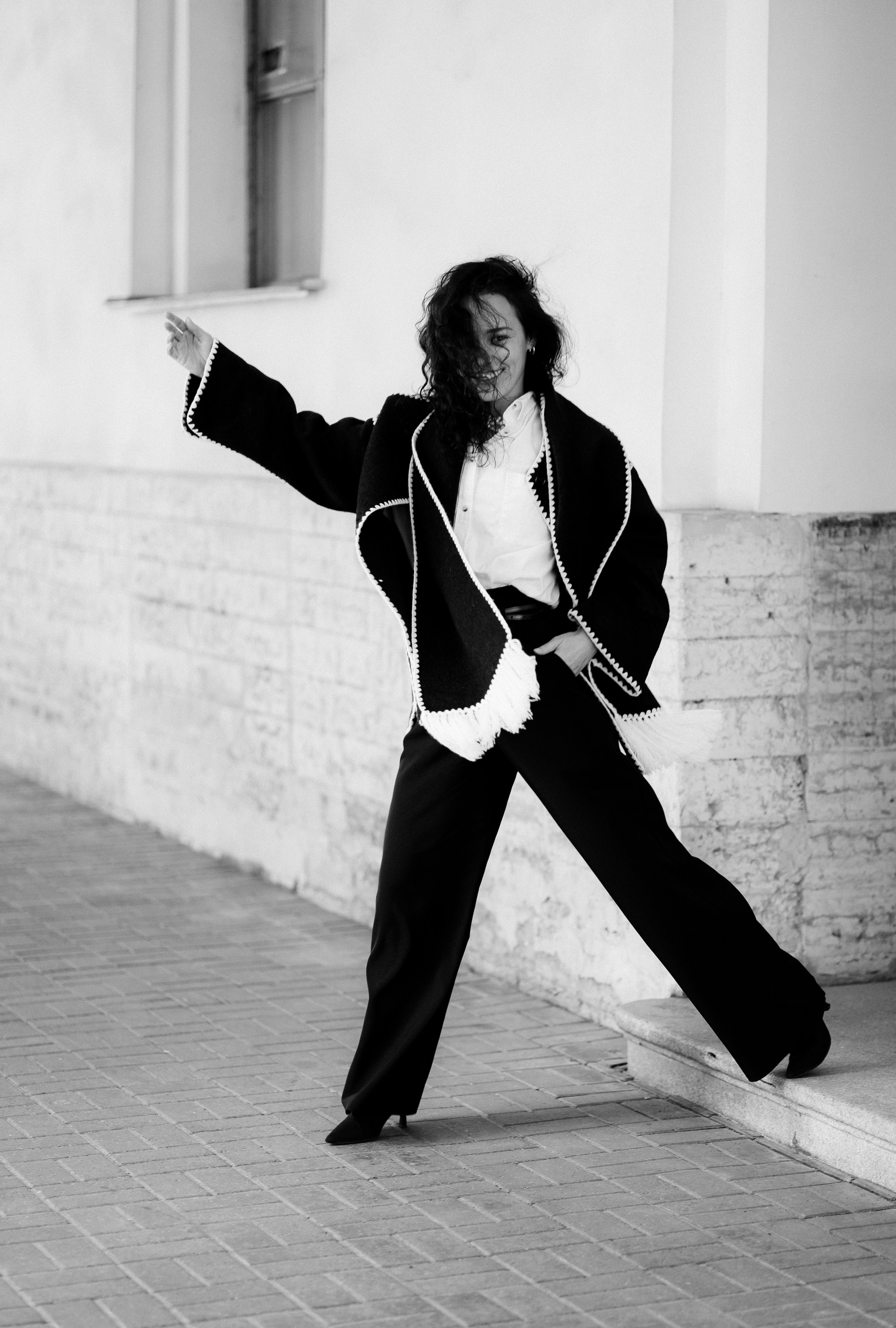 Ира. Фотограф г. Санкт-Петербург Александра Катанакова