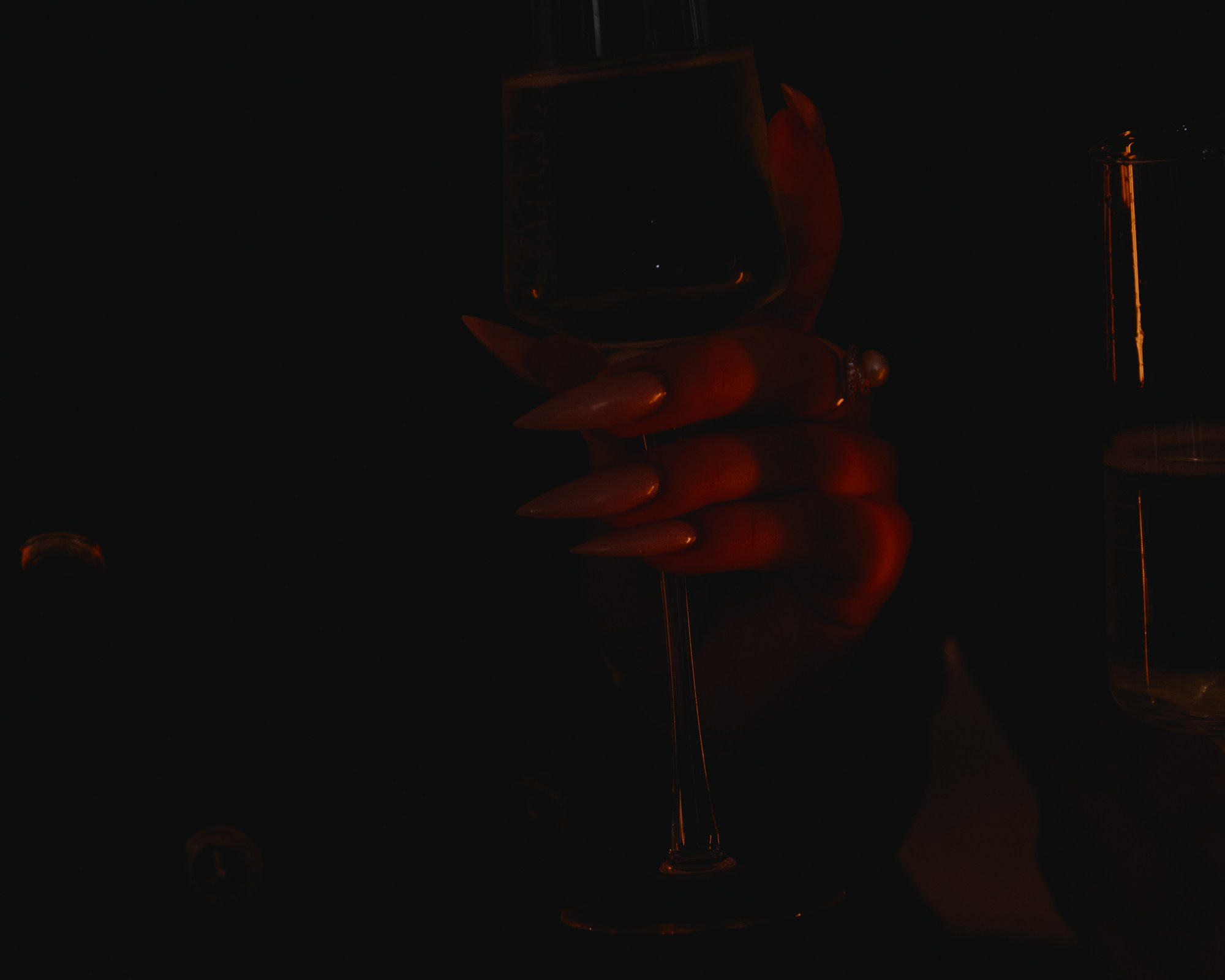 15 лет PIZHON. Свадебные фотографы в Гомеле и Минске Сергей и Анастасия Фещенок