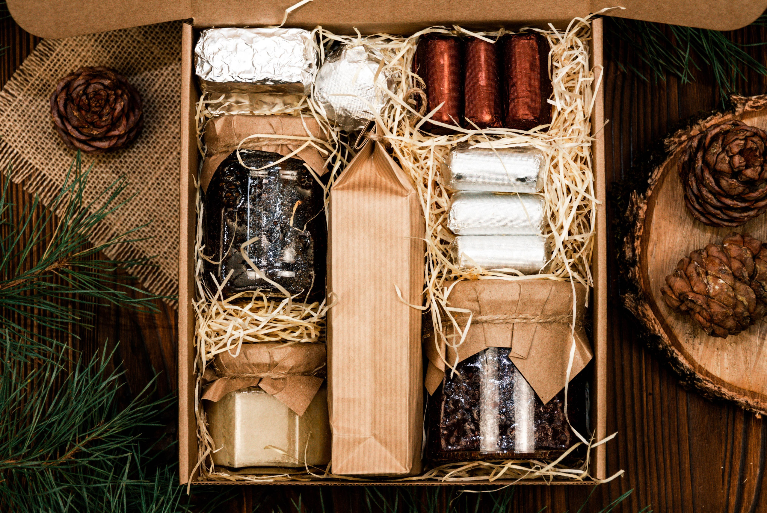 Боксы Конфеты. Фотограф Мероприятий Новосибирск