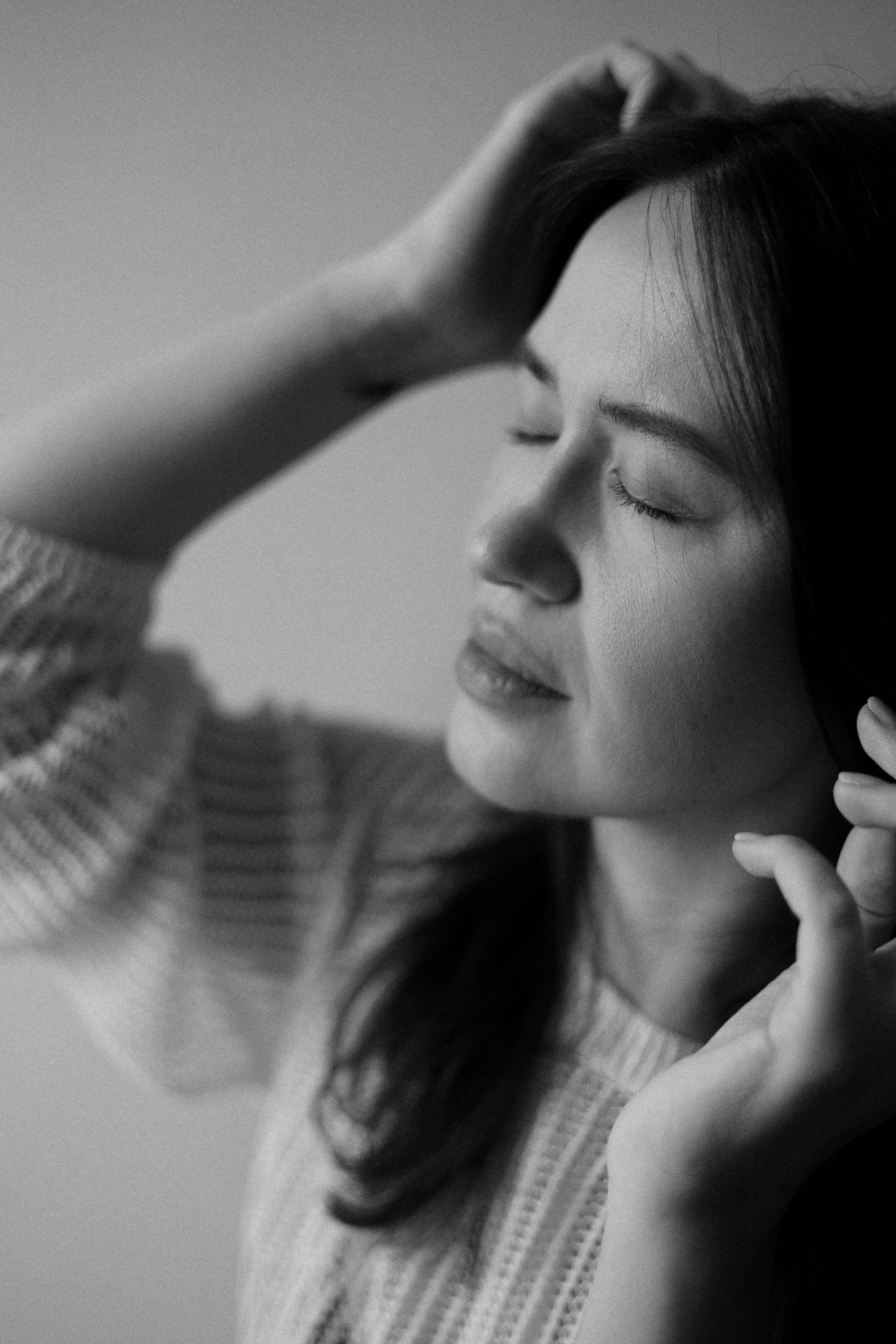 Айгуль чб. Женский и свадебный фотограф в Санкт-Петербурге Матвеева Наталья